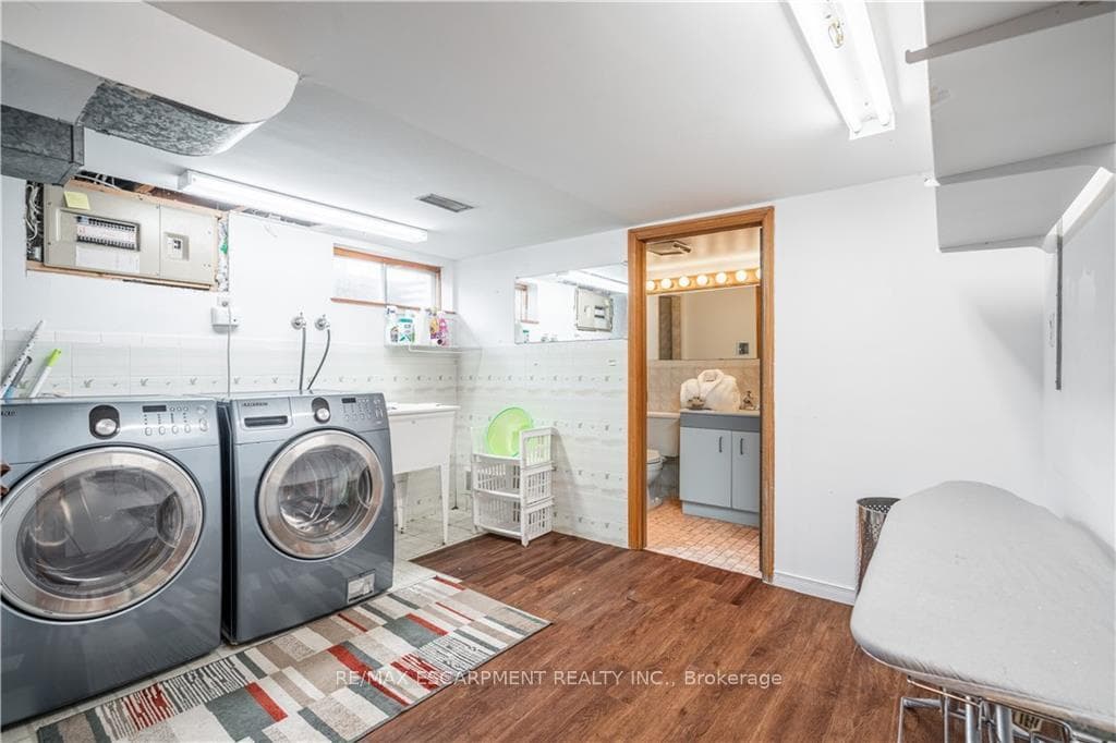 76 Orphir Road photo 26