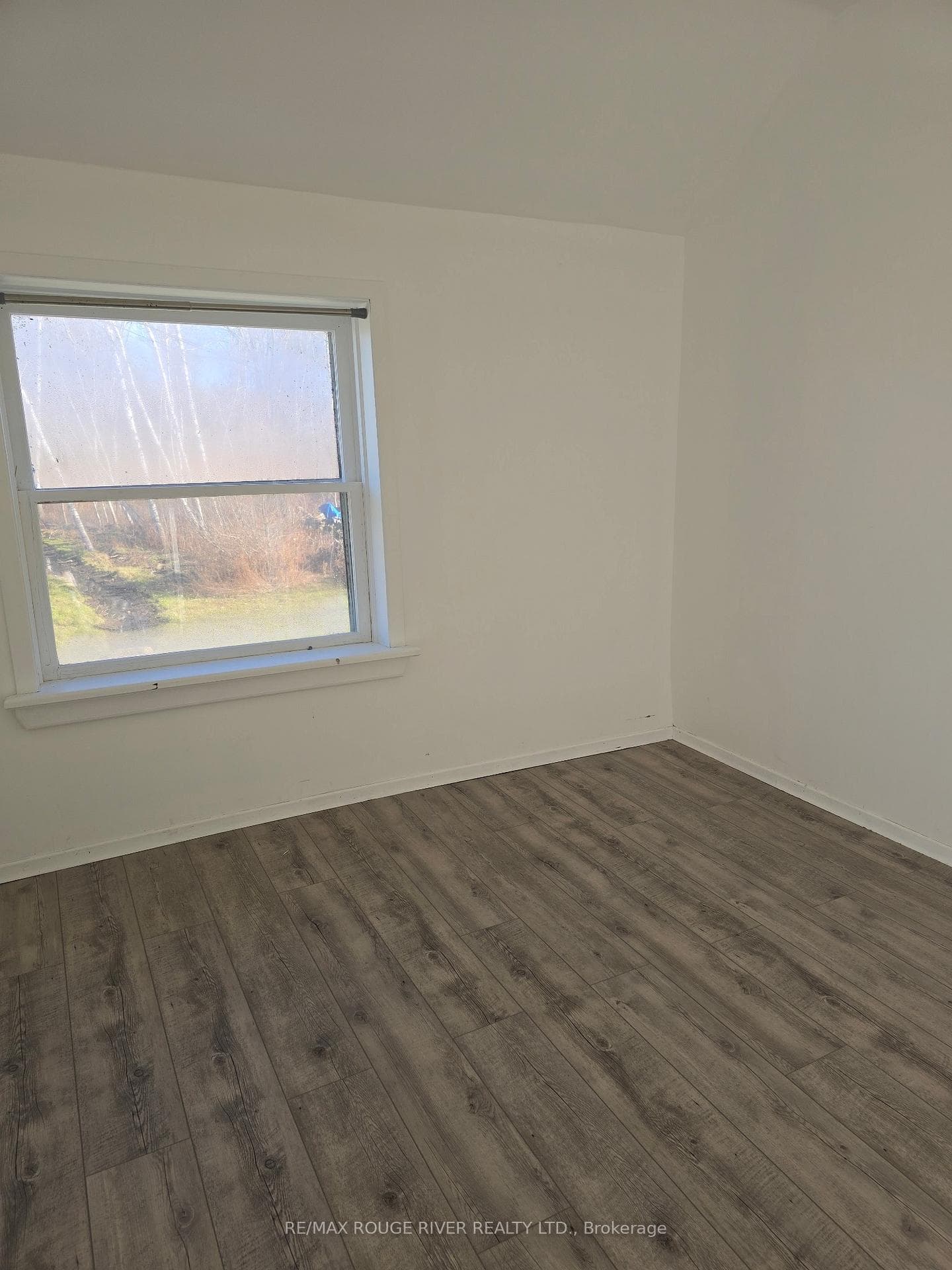 5348 Front Street Unit 6 photo 5