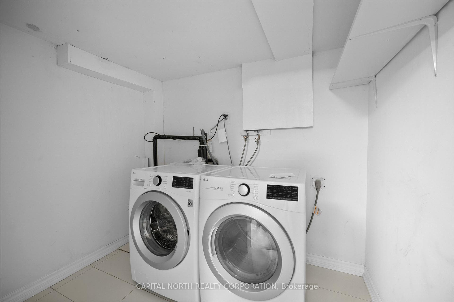 86 Breeze Drive photo 31