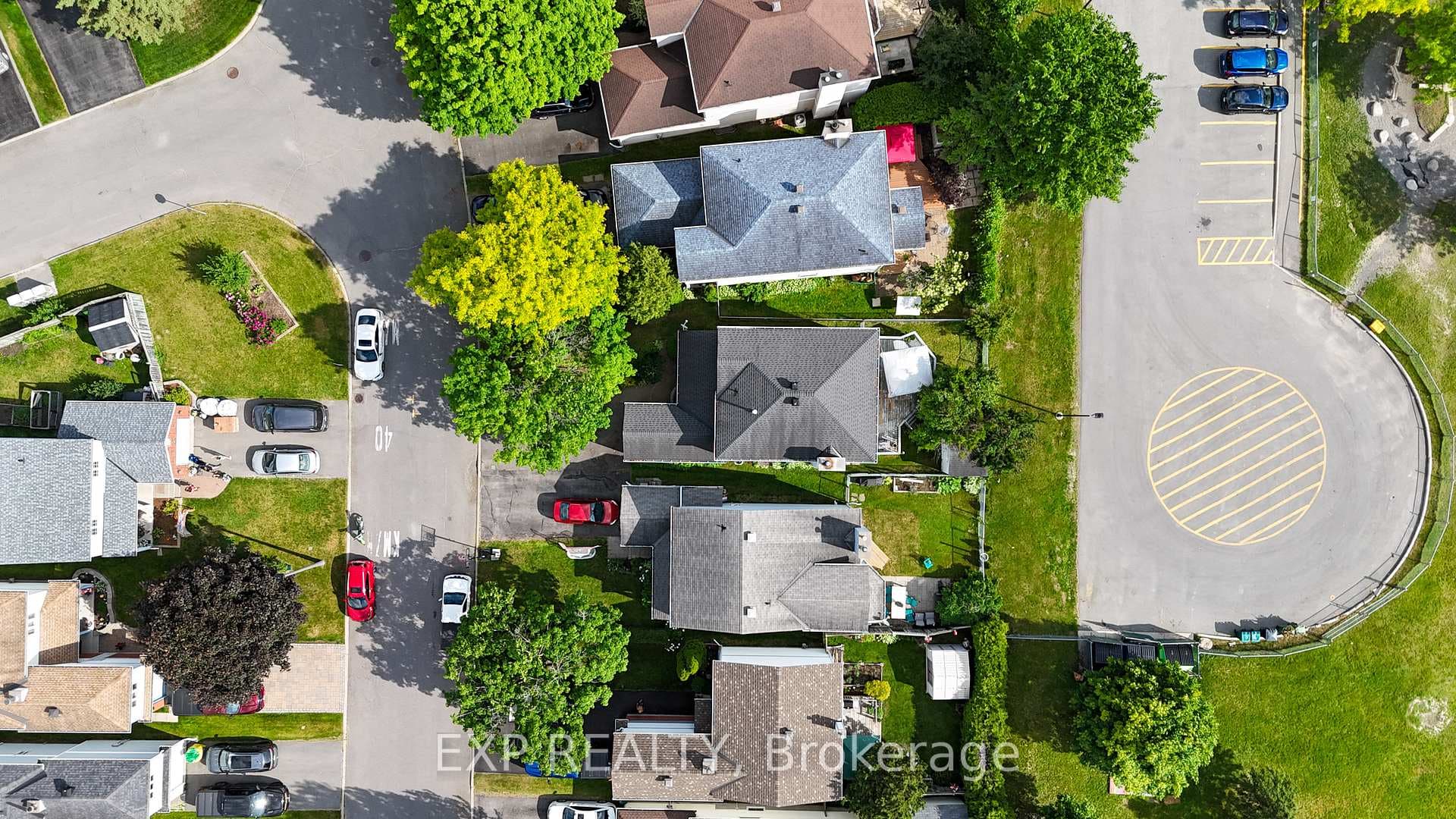 1508 Roberval Avenue photo 40