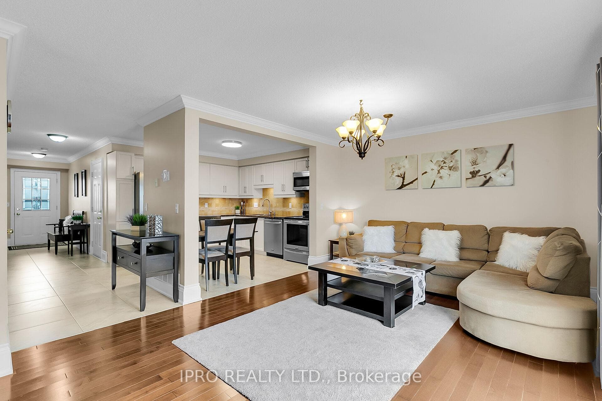 39 Raspberry Lane photo 13