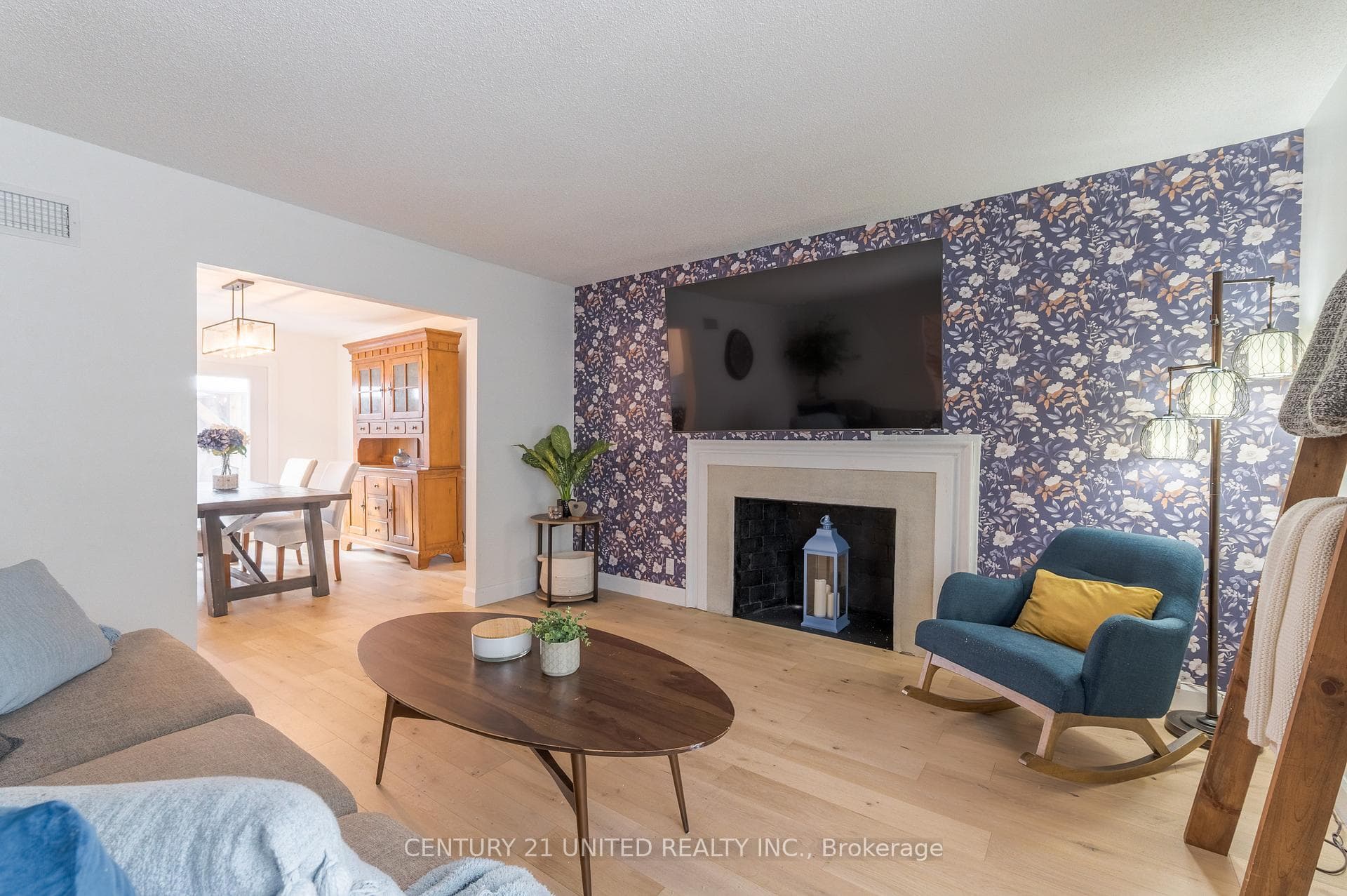 193 Kenedon Drive photo 24