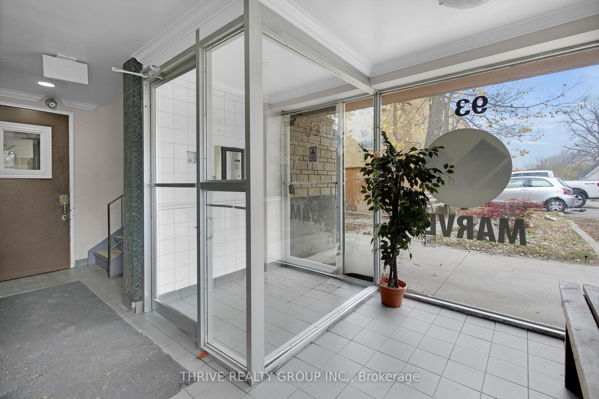93 High Street photo 19