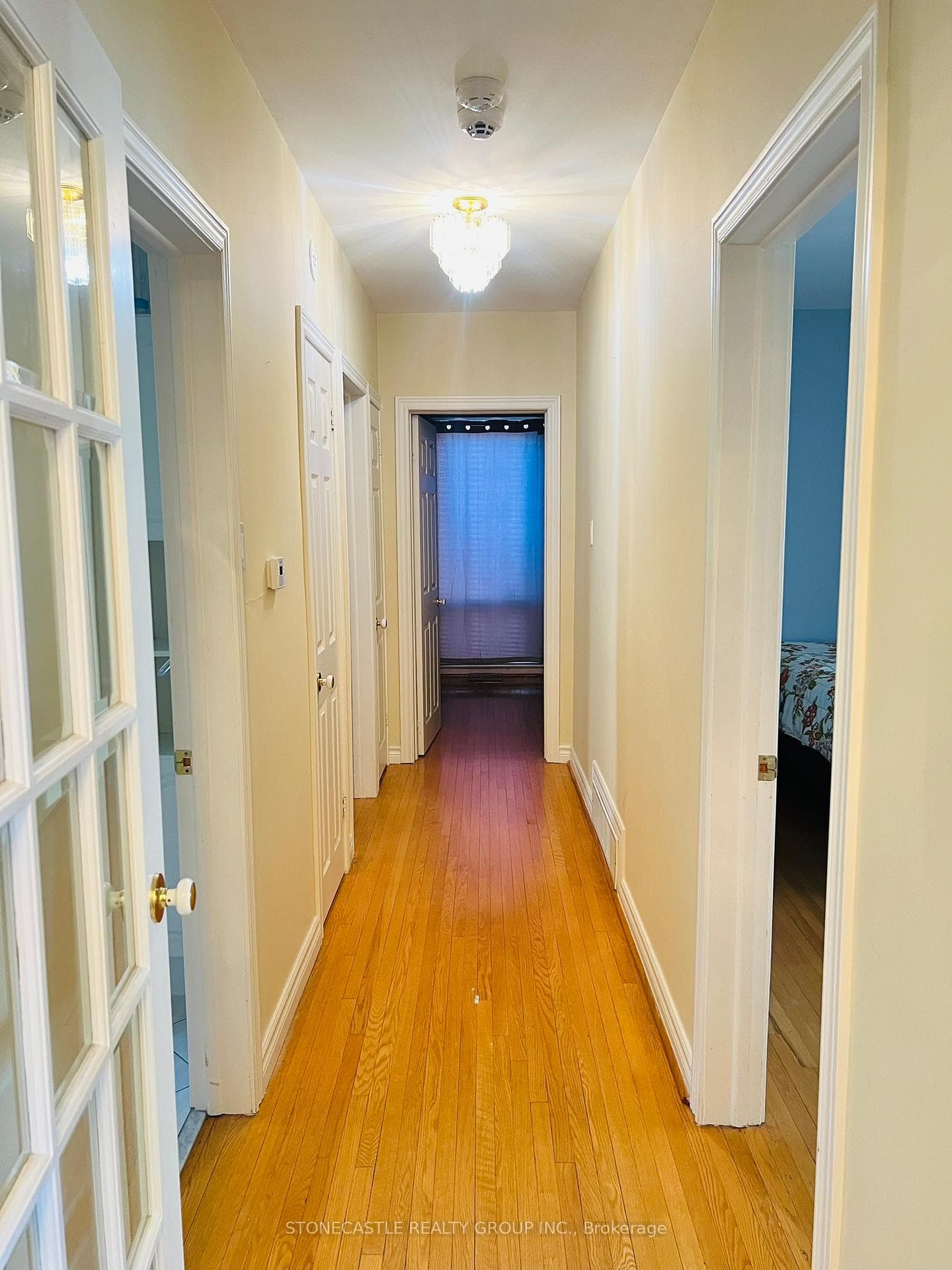 8 Hartsdale Drive photo 8