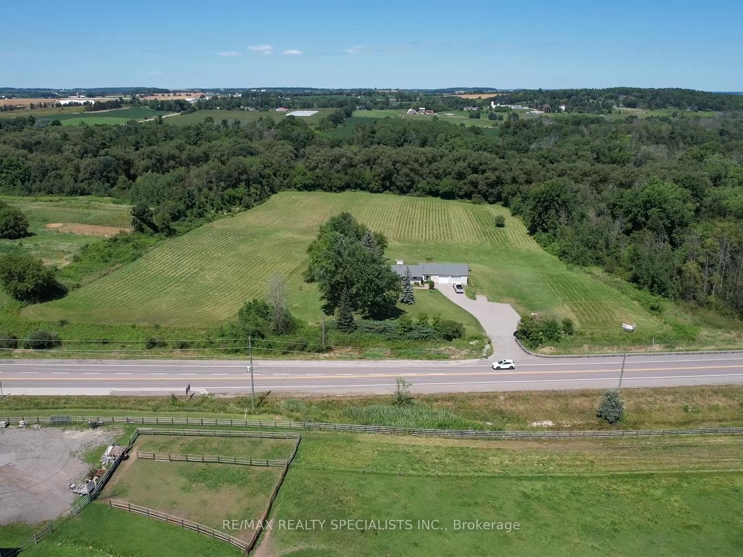 5070 Highway 9 N/A photo 19