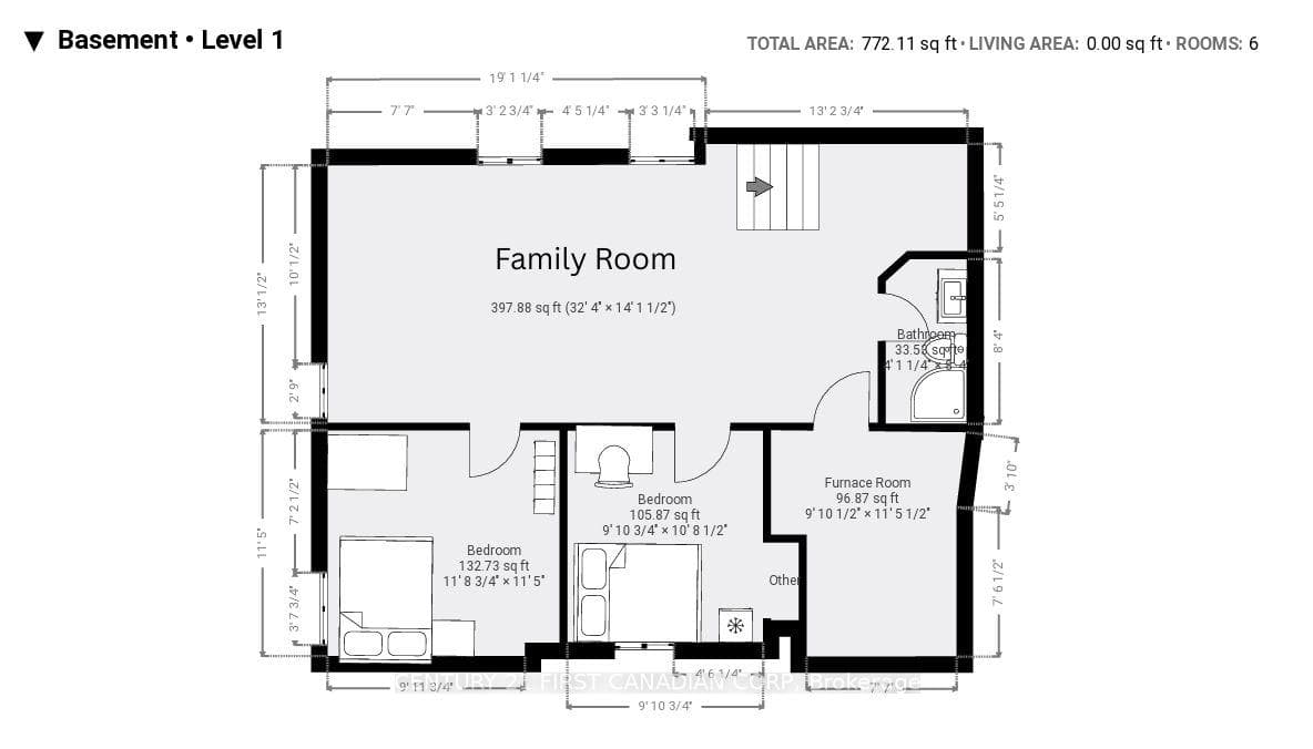 89 Mctaggart Court photo 45