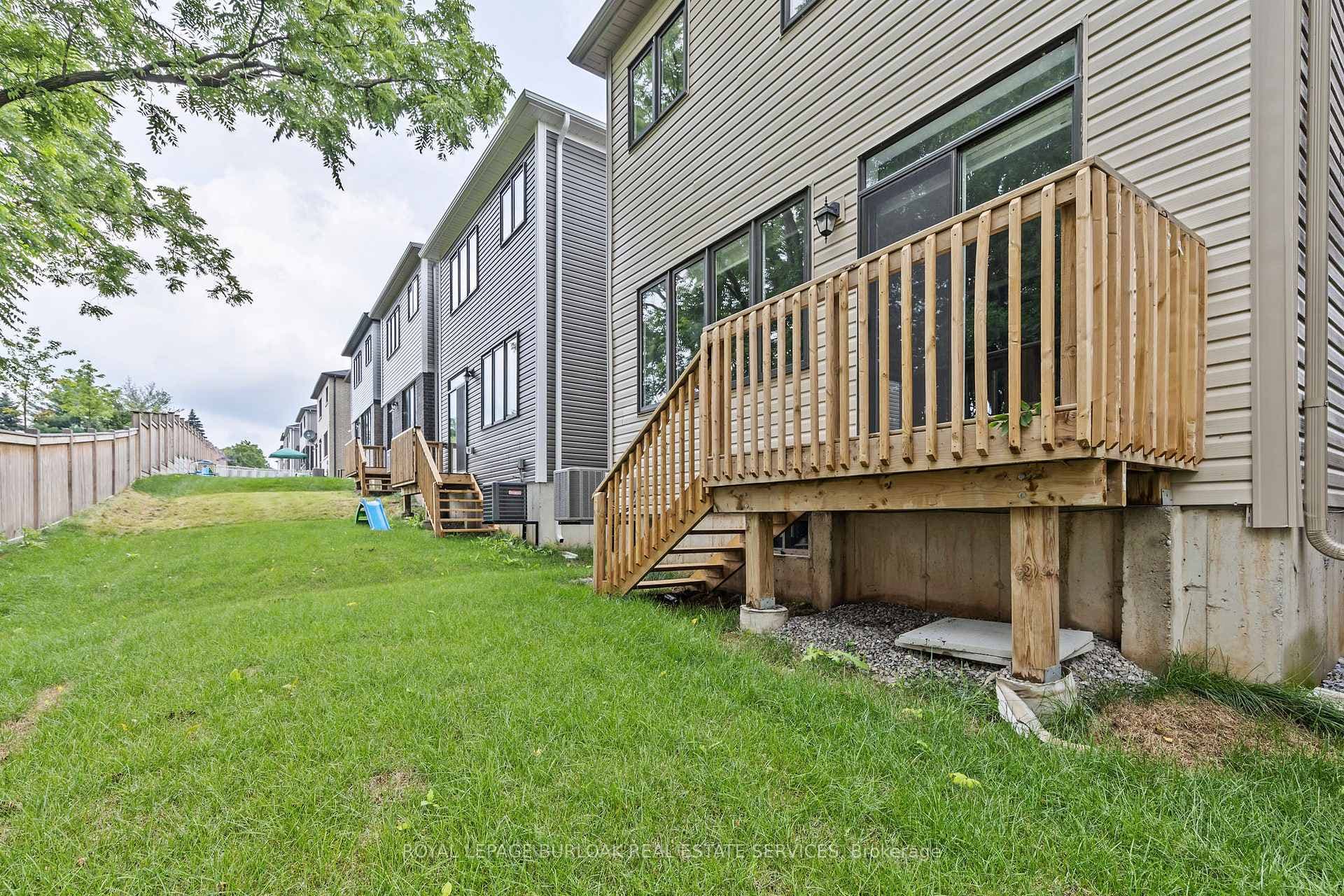 25 Sundin Drive photo 30