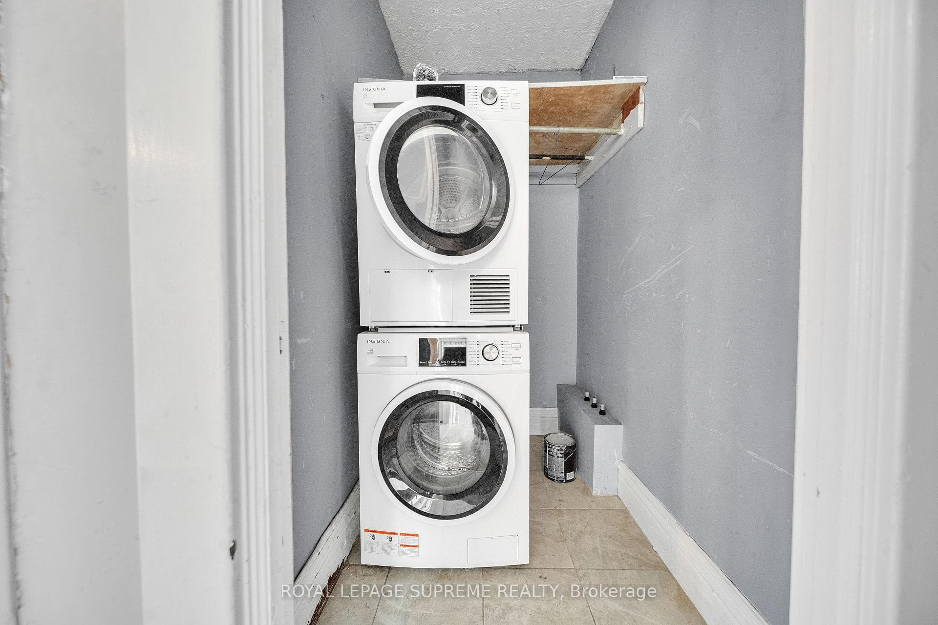 9 Rusholme Park Crescent photo 22