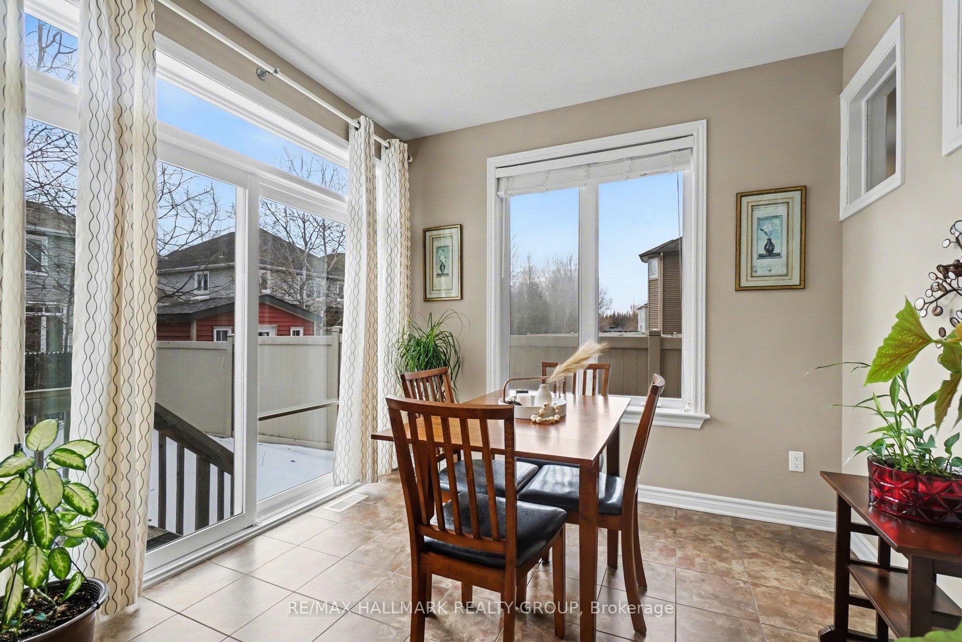 510 White Alder Avenue photo 17