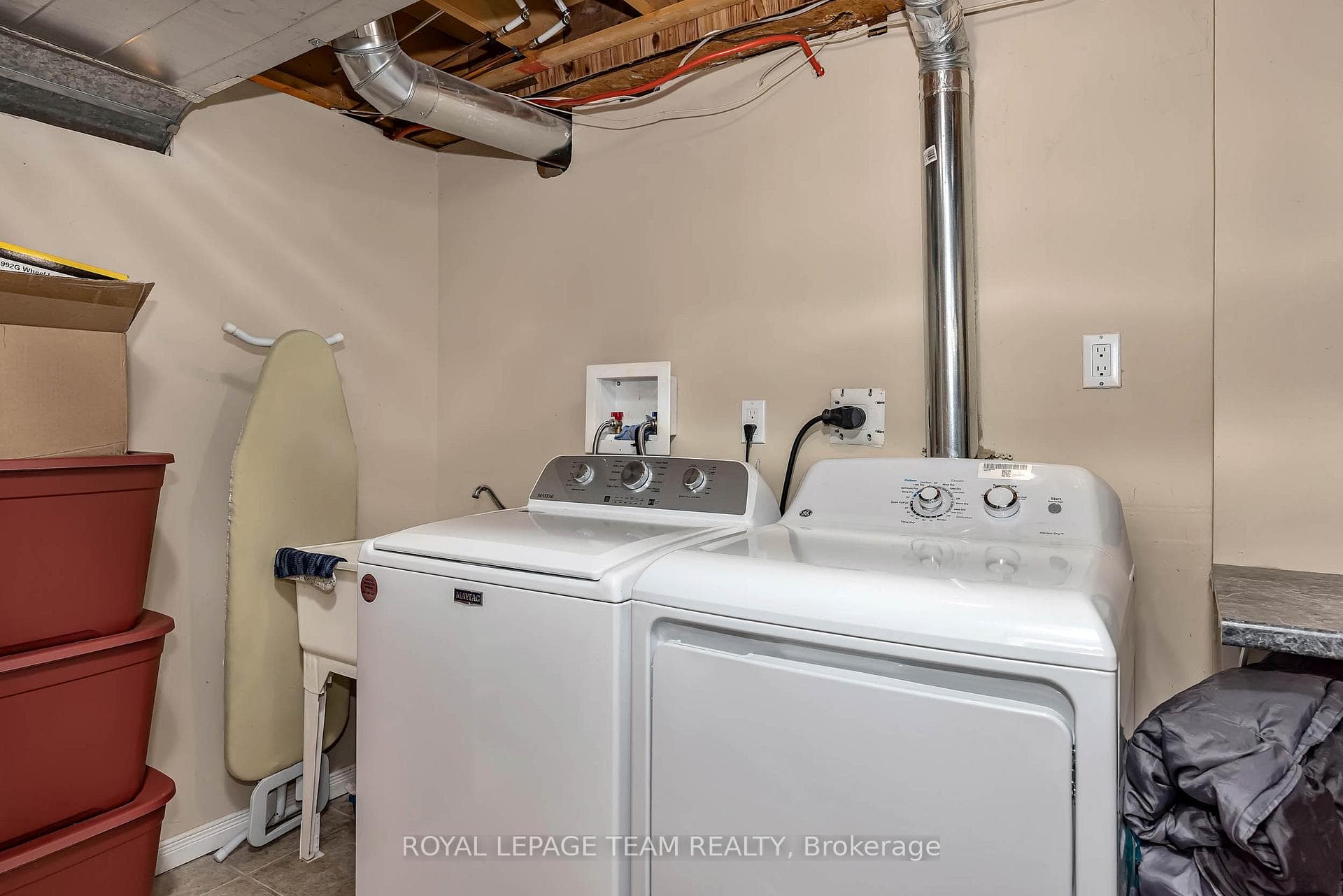 3217 Woodkilton Road photo 38