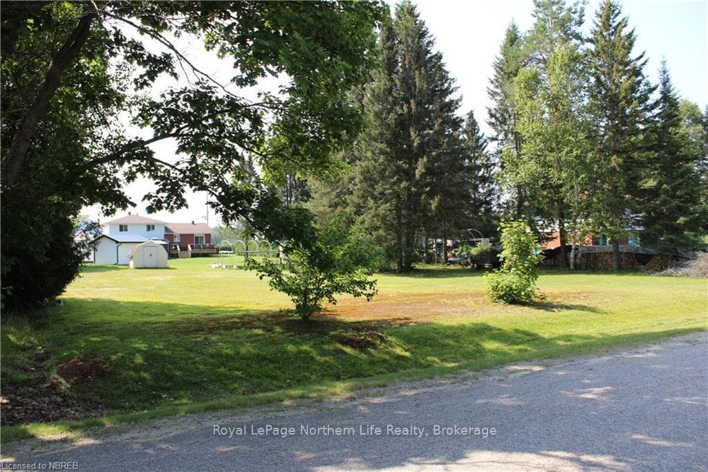 407 MORRISON Street photo 1