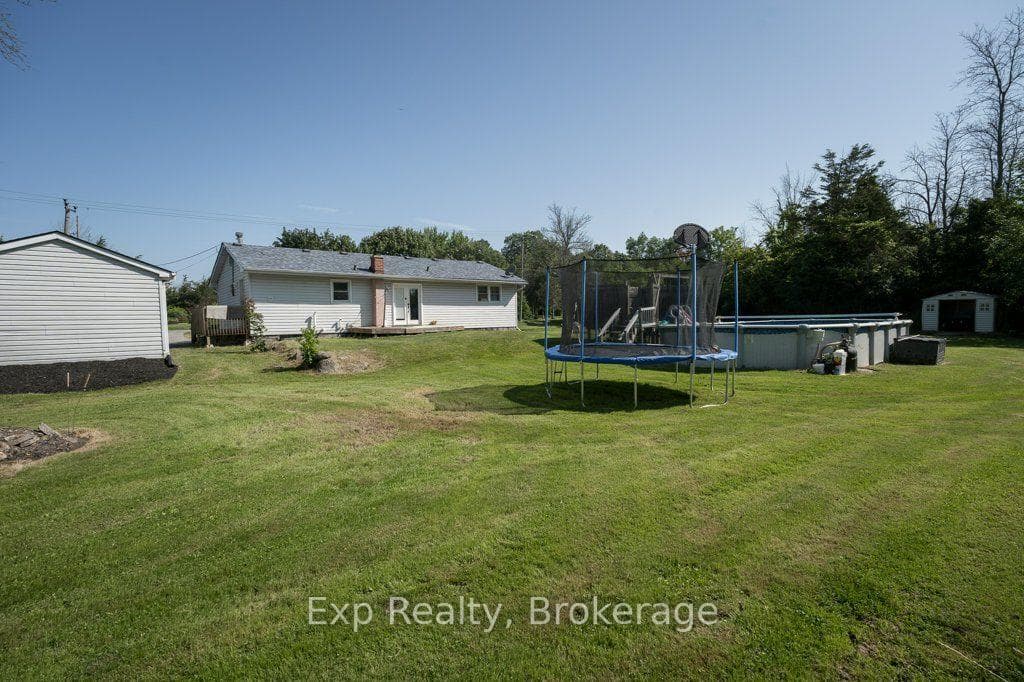 388 Meyers Creek Road photo 22