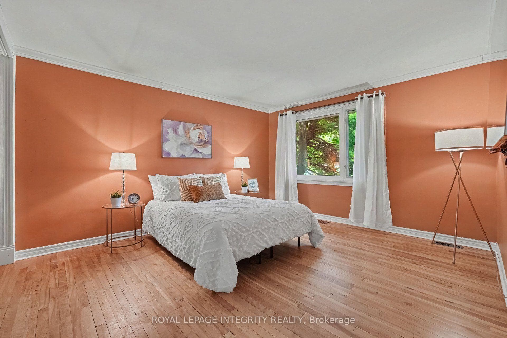 2076 Niagara Drive photo 19