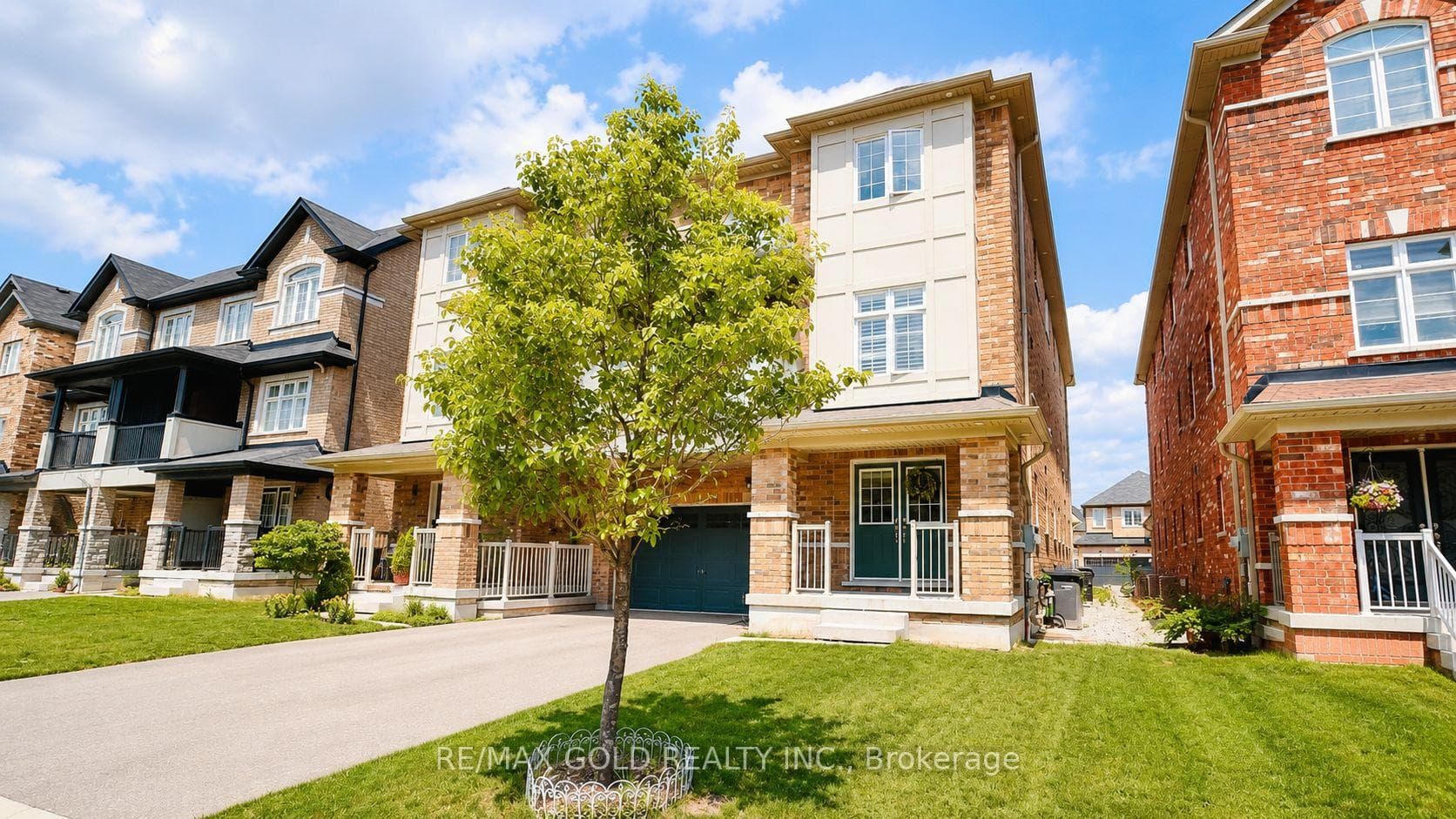 5 Lowes Hill Circle photo 1