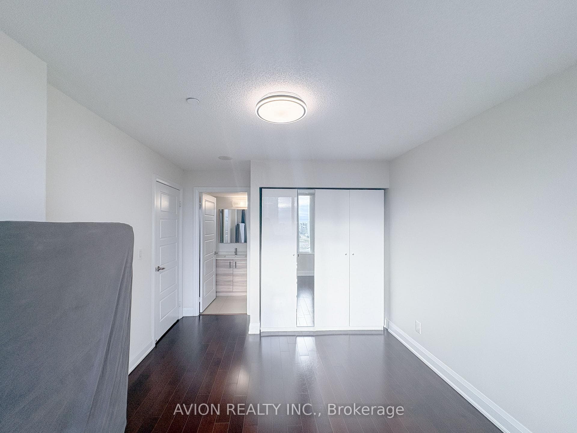 8200 Birchmount Road Unit 2101 photo 6