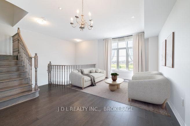 5 BABINGTON Gate photo 21