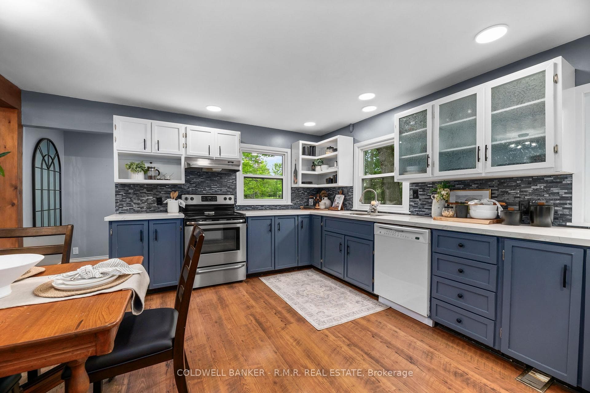 478 Wagg Road photo 9