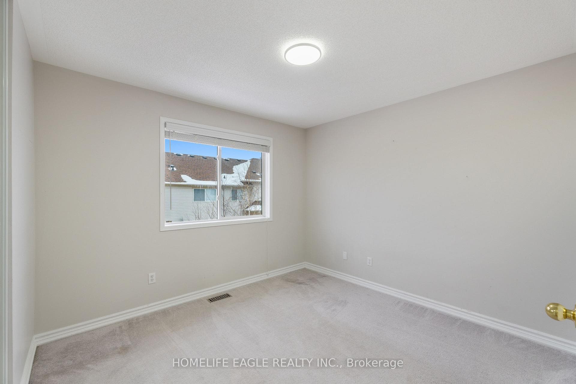71 Millcliff Circle photo 10