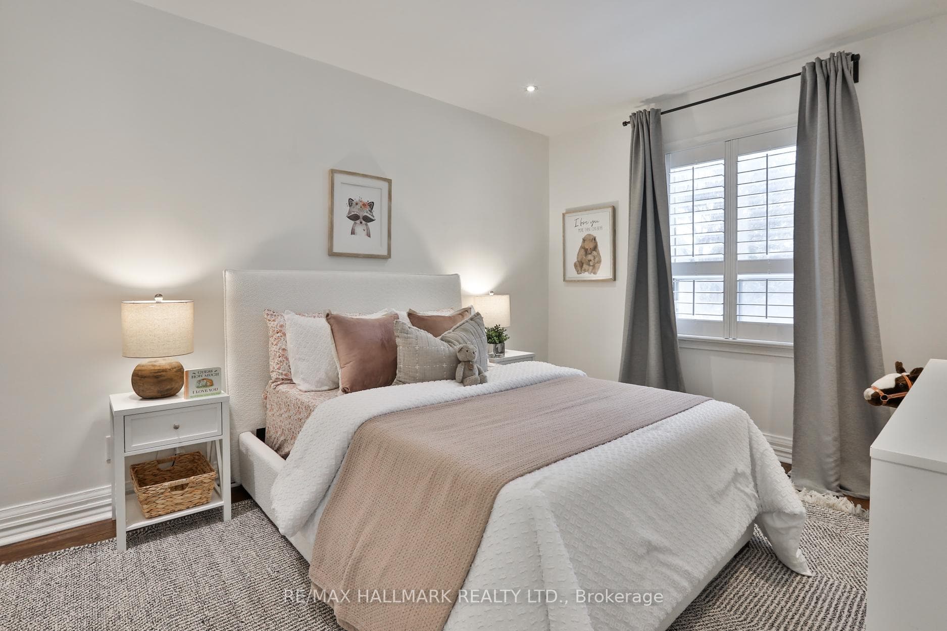 299 Ridley Boulevard photo 18