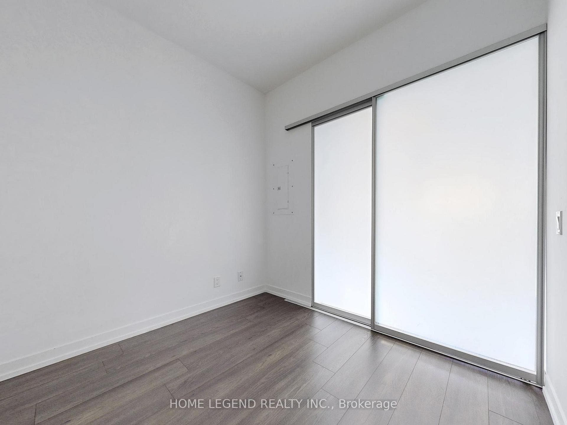 950 Portage Parkway Unit 4607 photo 22