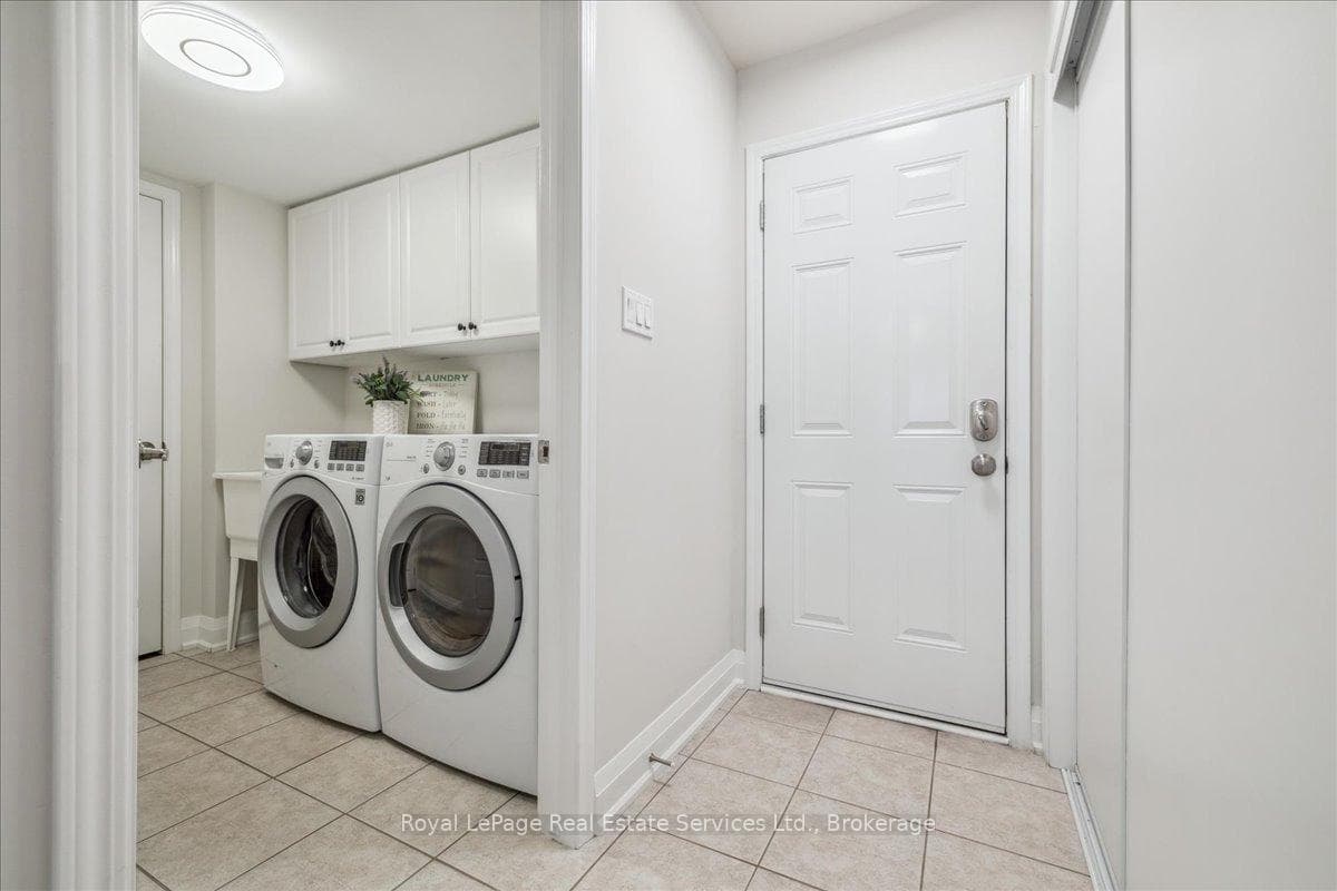 22 SPRING CREEK Drive Unit 72 photo 7
