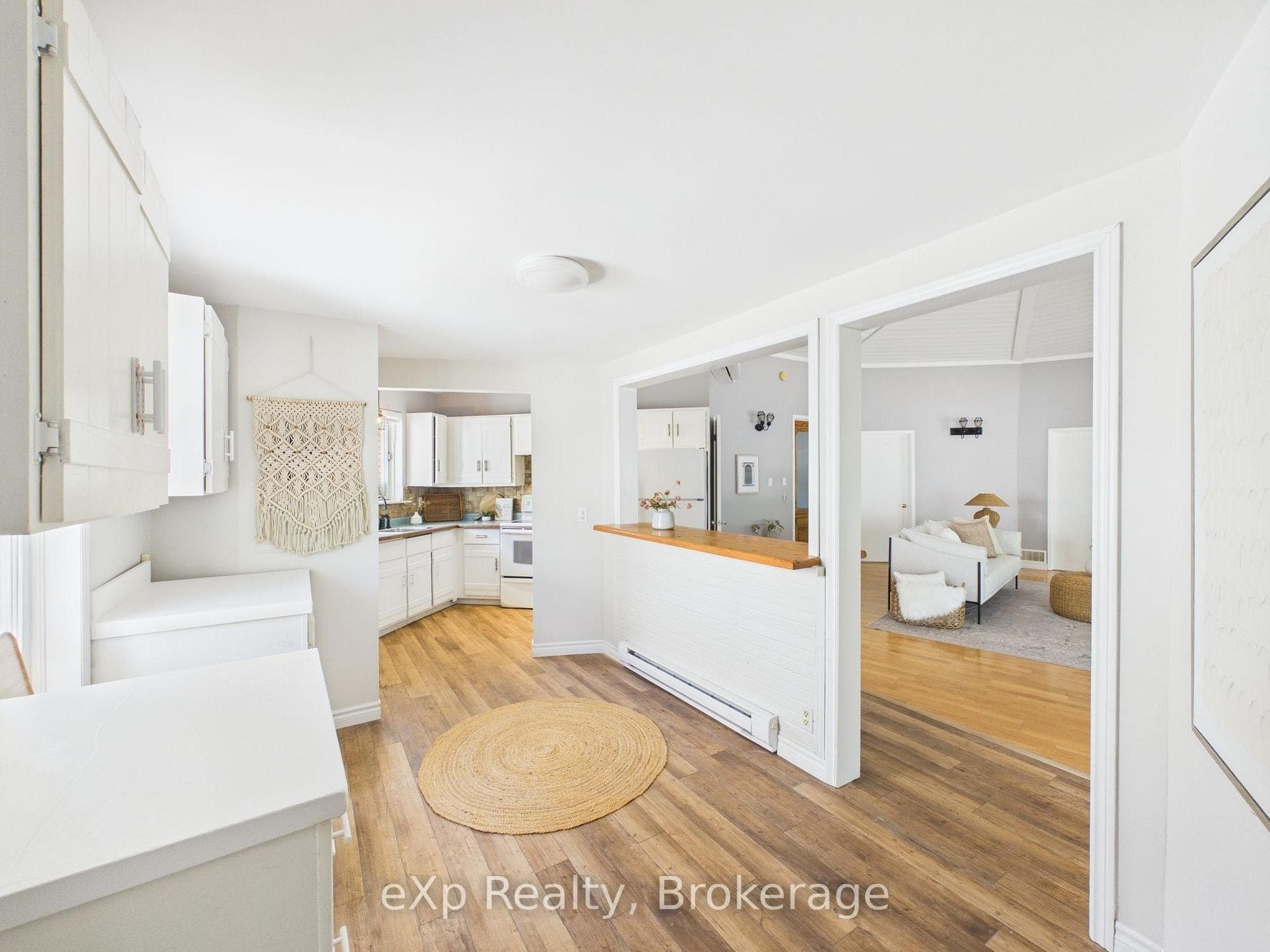 312 Bricker Street photo 9