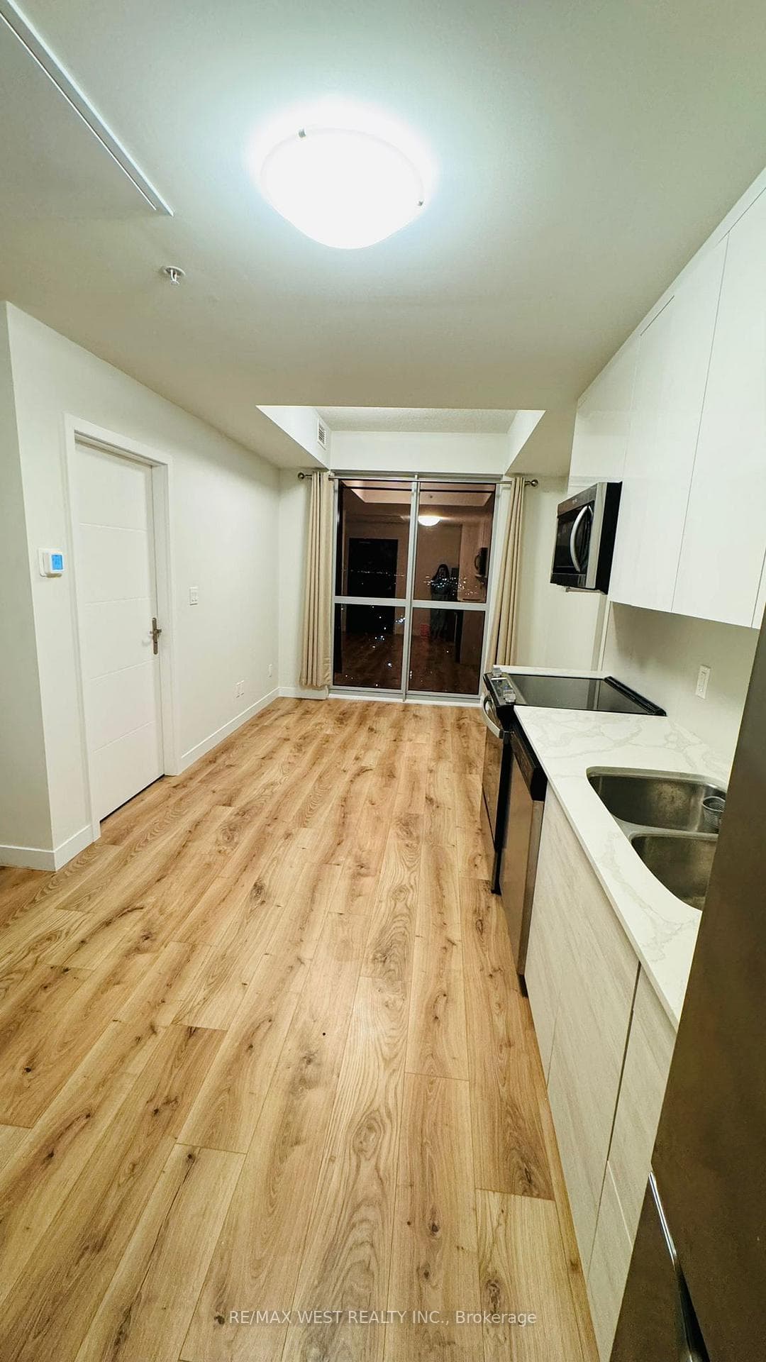 60 Frederick Street Unit 3101 photo 25