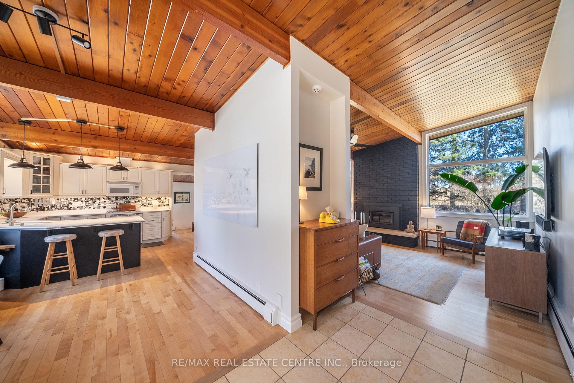 4063 Boston Mills Road photo 18