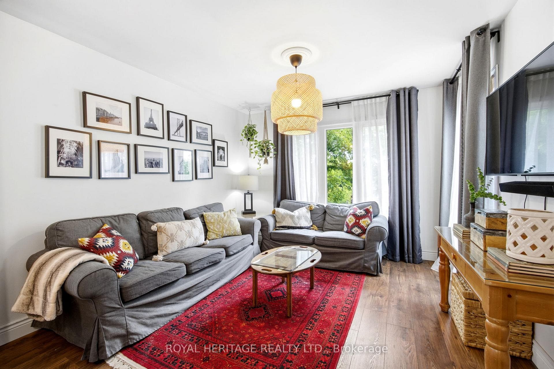 27 Heaver Drive photo 7