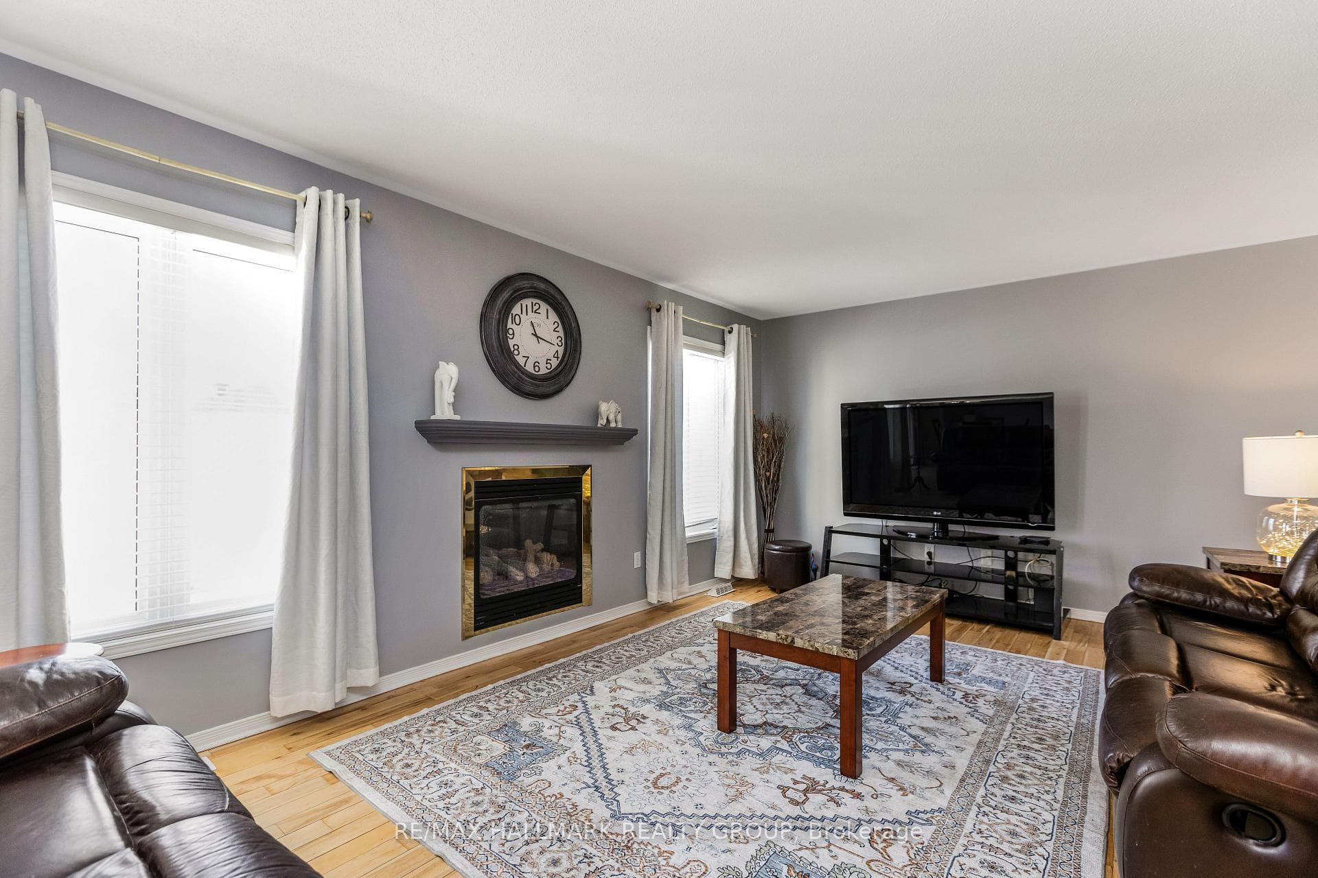 504 Lakeridge Drive photo 8