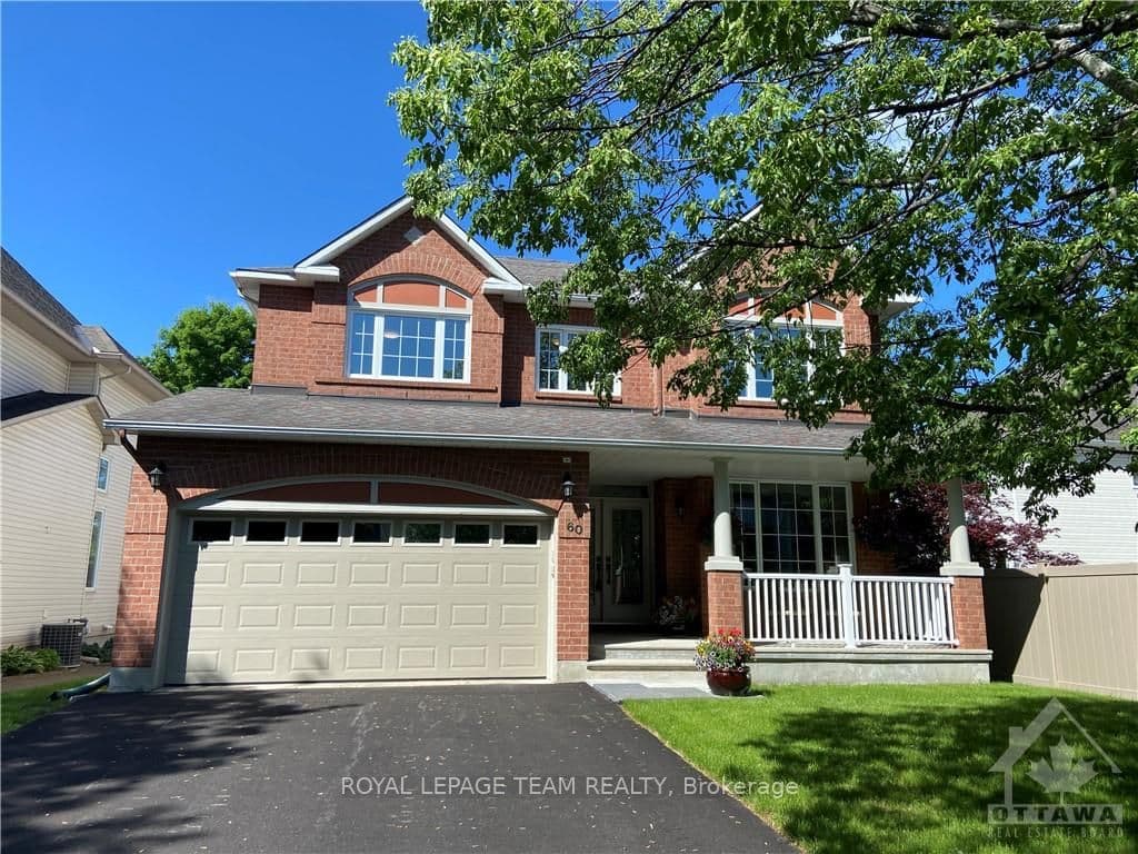 60 BIRCHFIELD Avenue photo 1