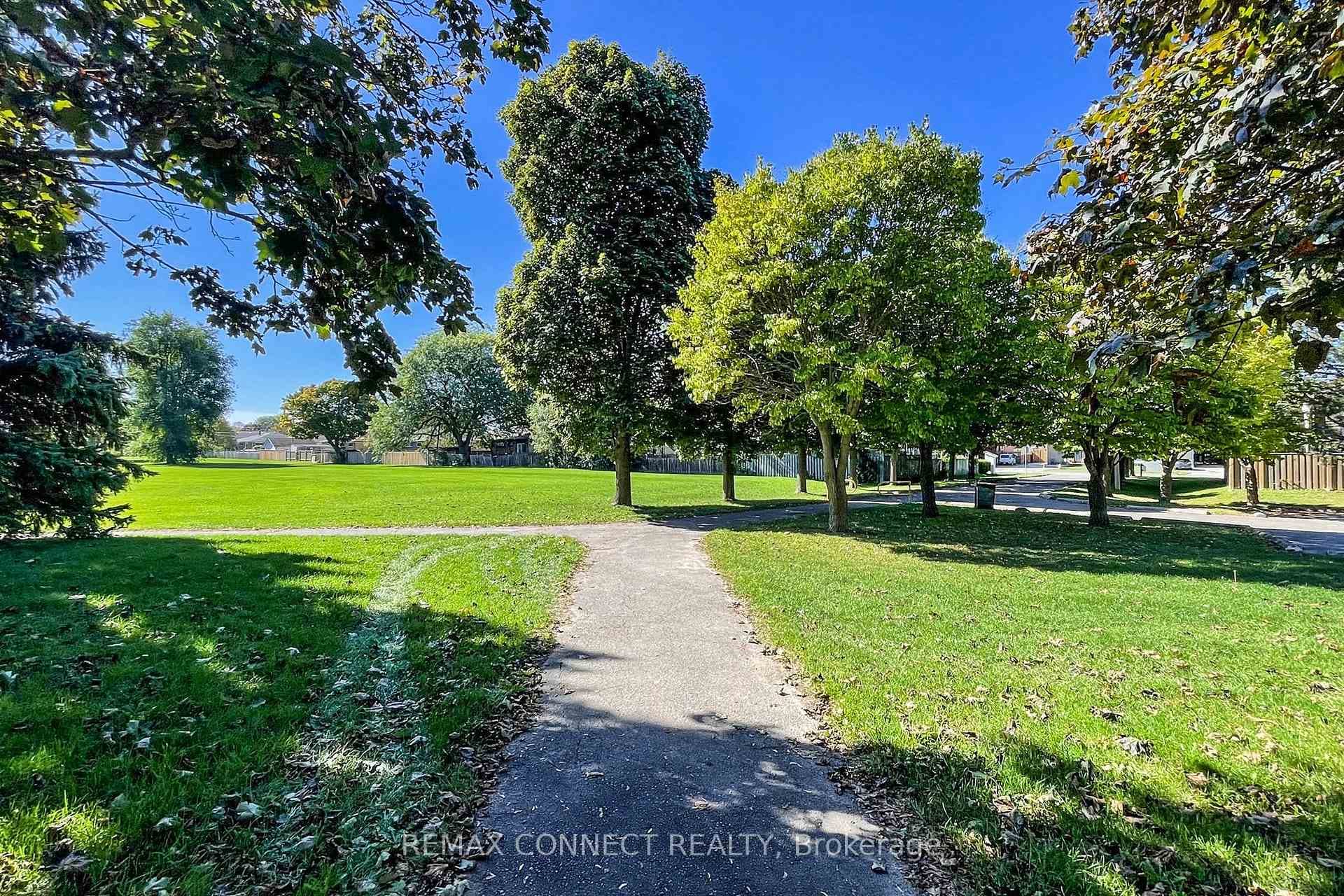 326 Rosedale Drive Unit Bsmt photo 35