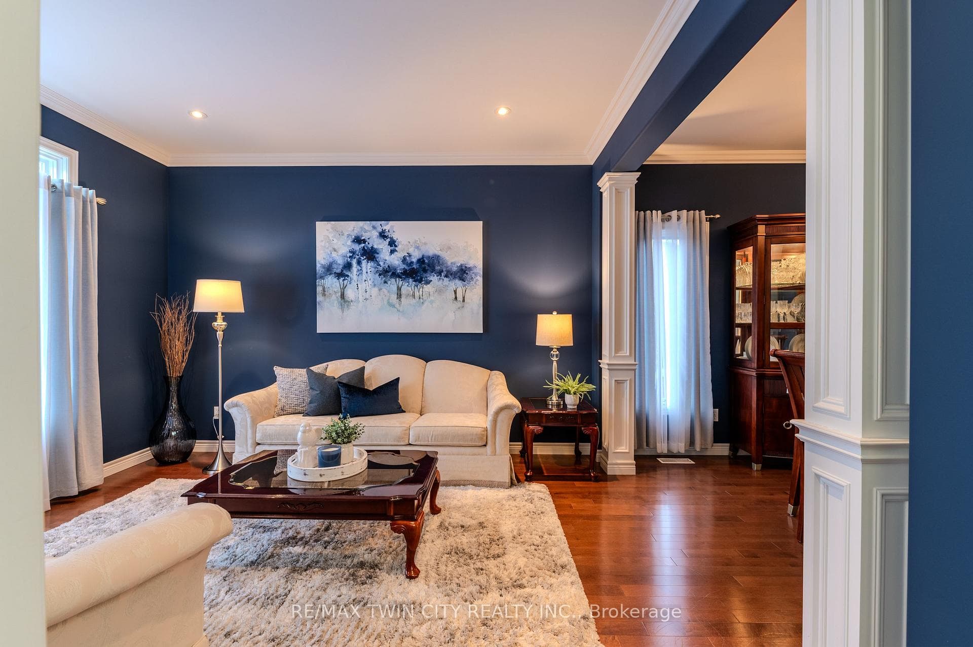 79 Taylor Road photo 8
