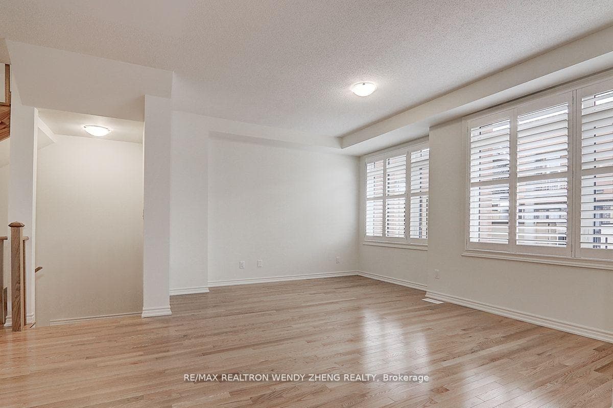 21 Coppini Lane photo 8