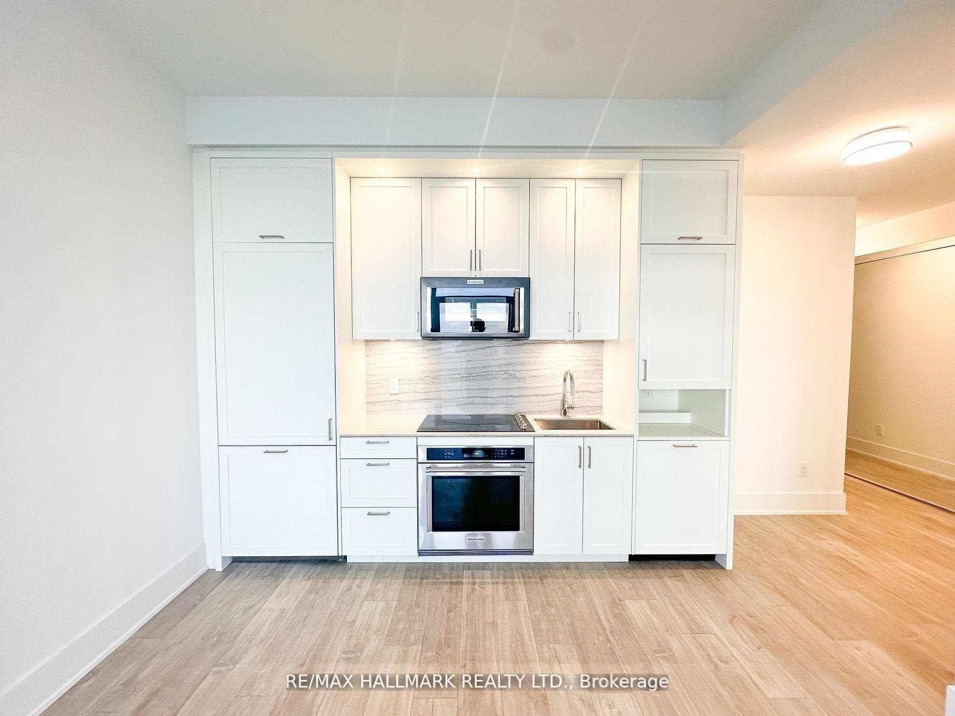 470 Front Street Unit 3115 photo 3