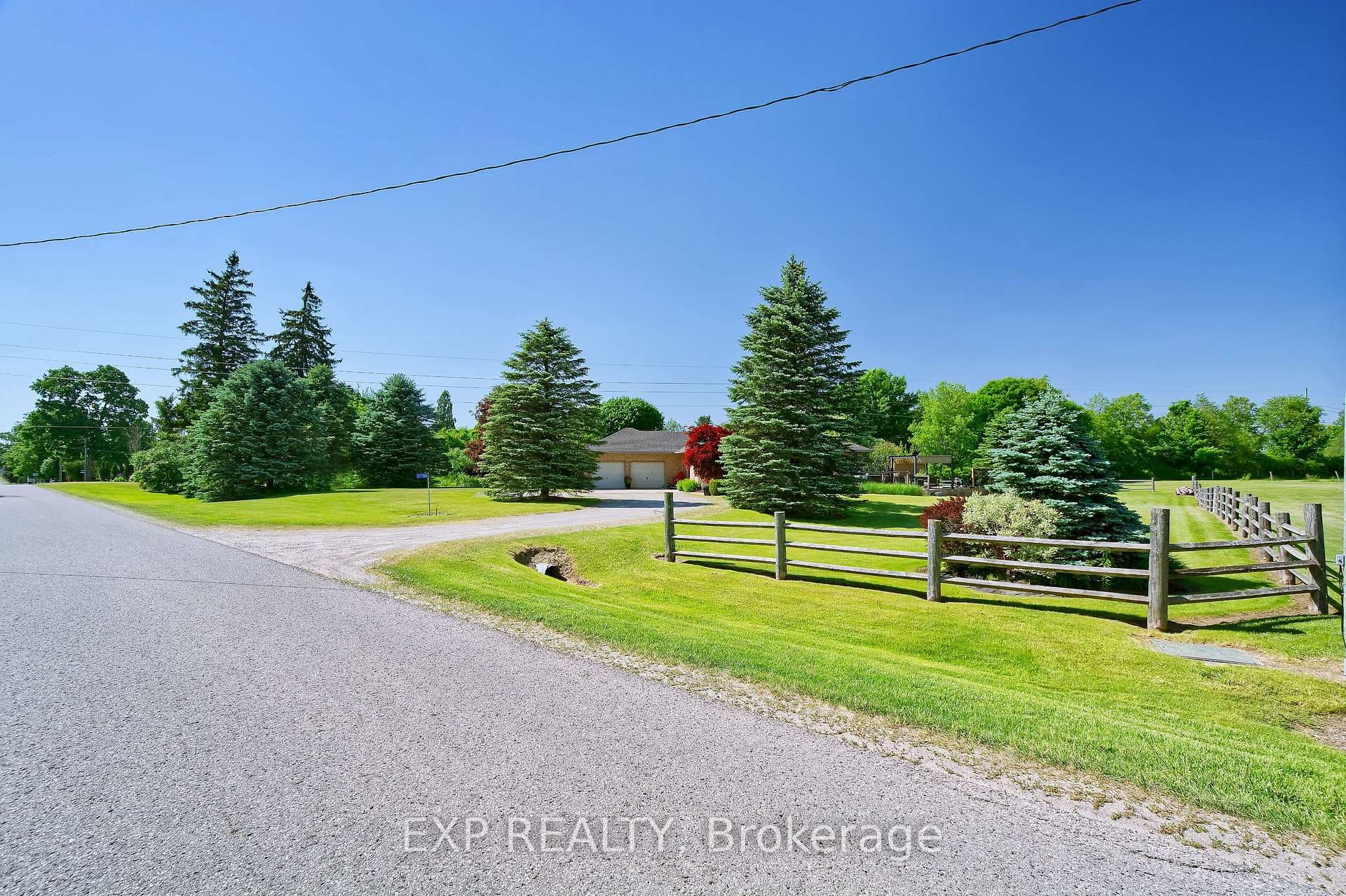 57186 Eden Line photo 2