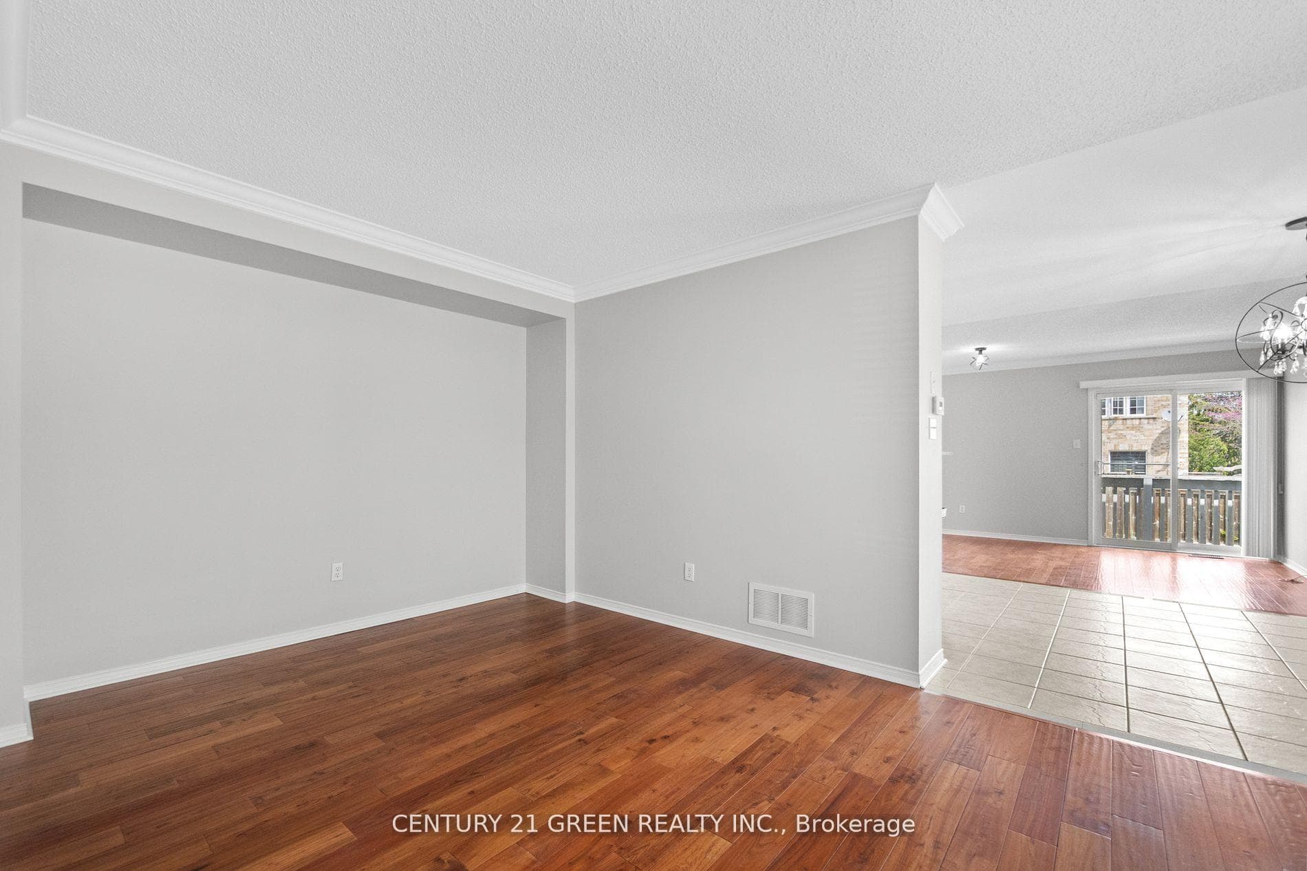 5162 Preservation Circle photo 11