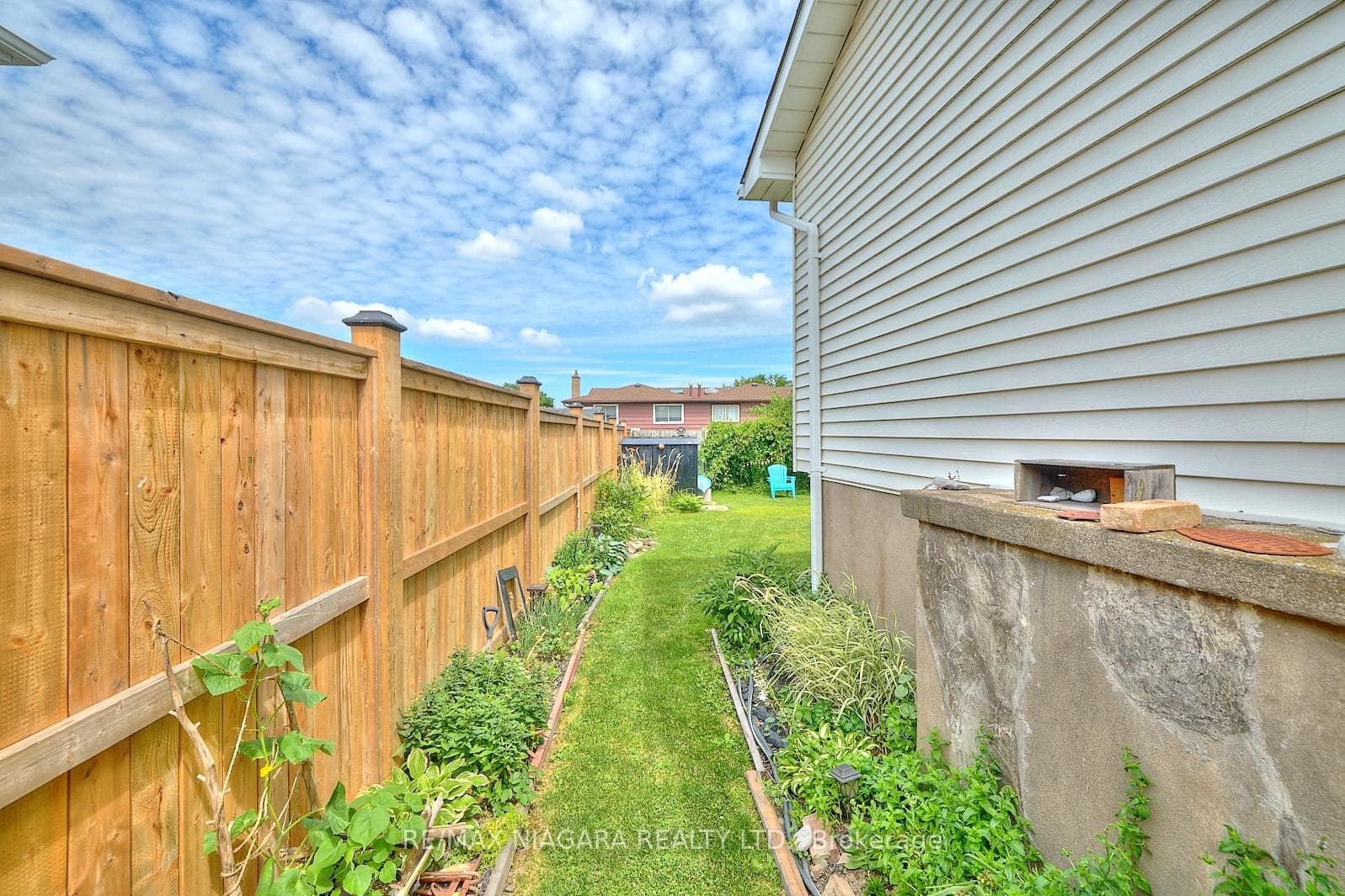 5 Dundee Drive photo 15
