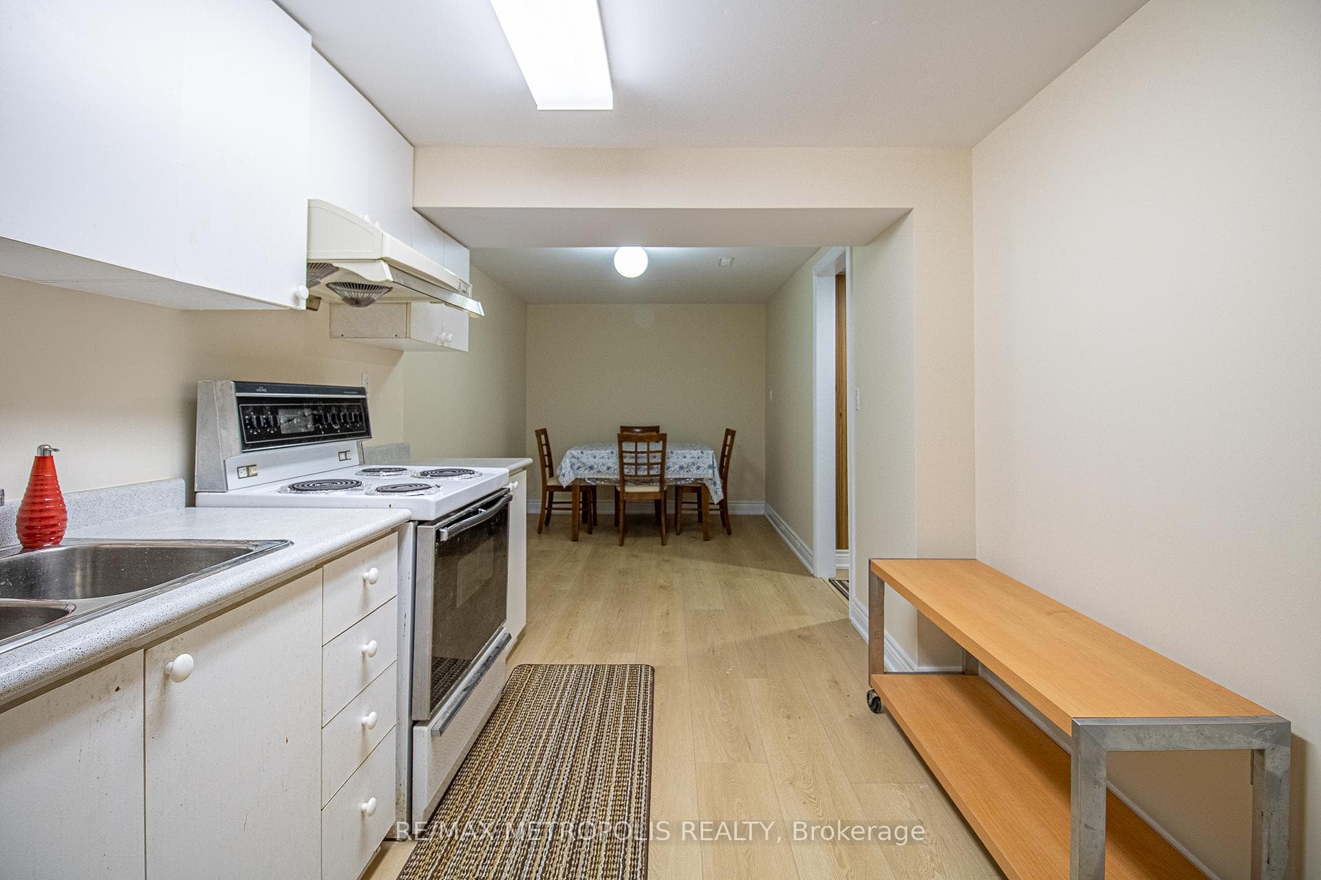37 Albacore Crescent photo 26