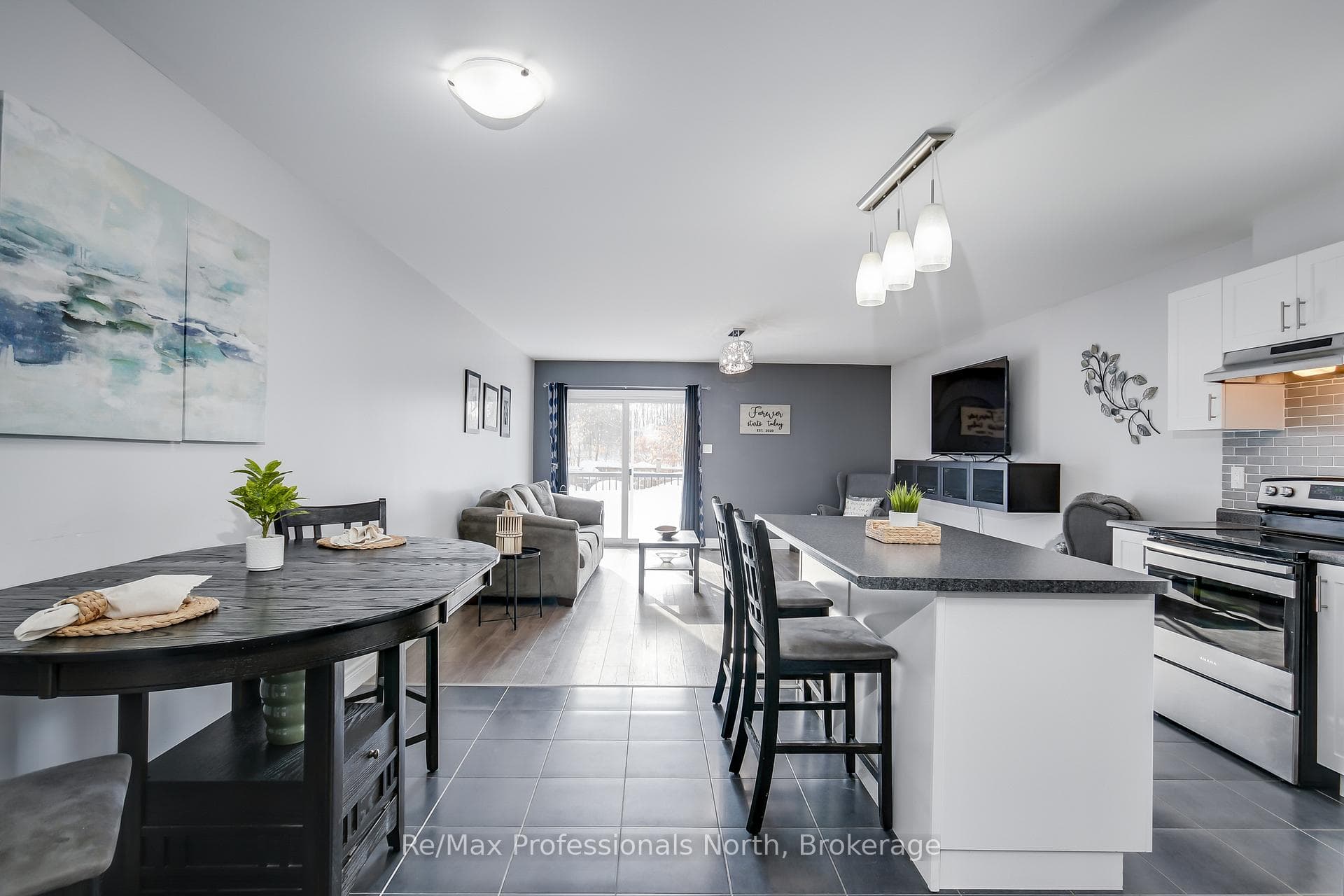 283 Pine Street photo 5