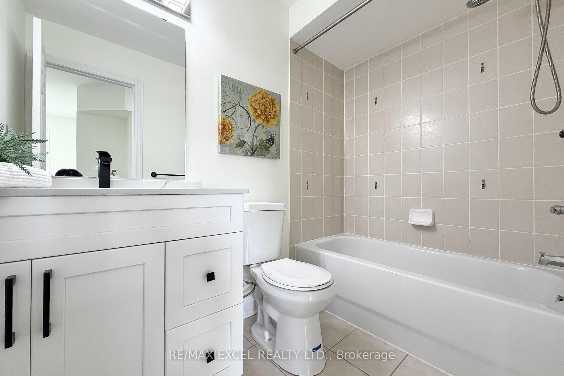 455 White's Hill Avenue photo 40