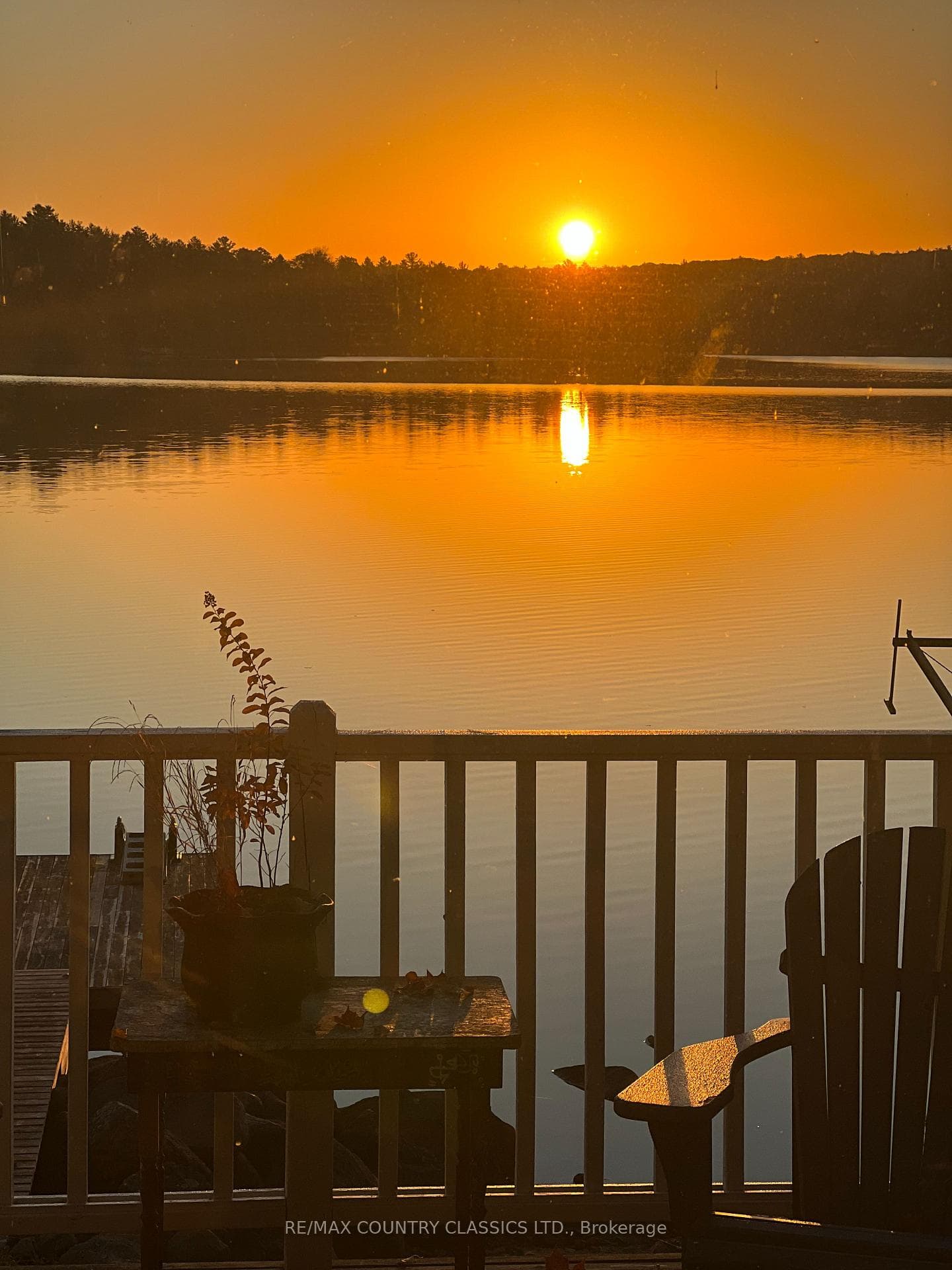649 Anst Lake WAO N/A photo 47