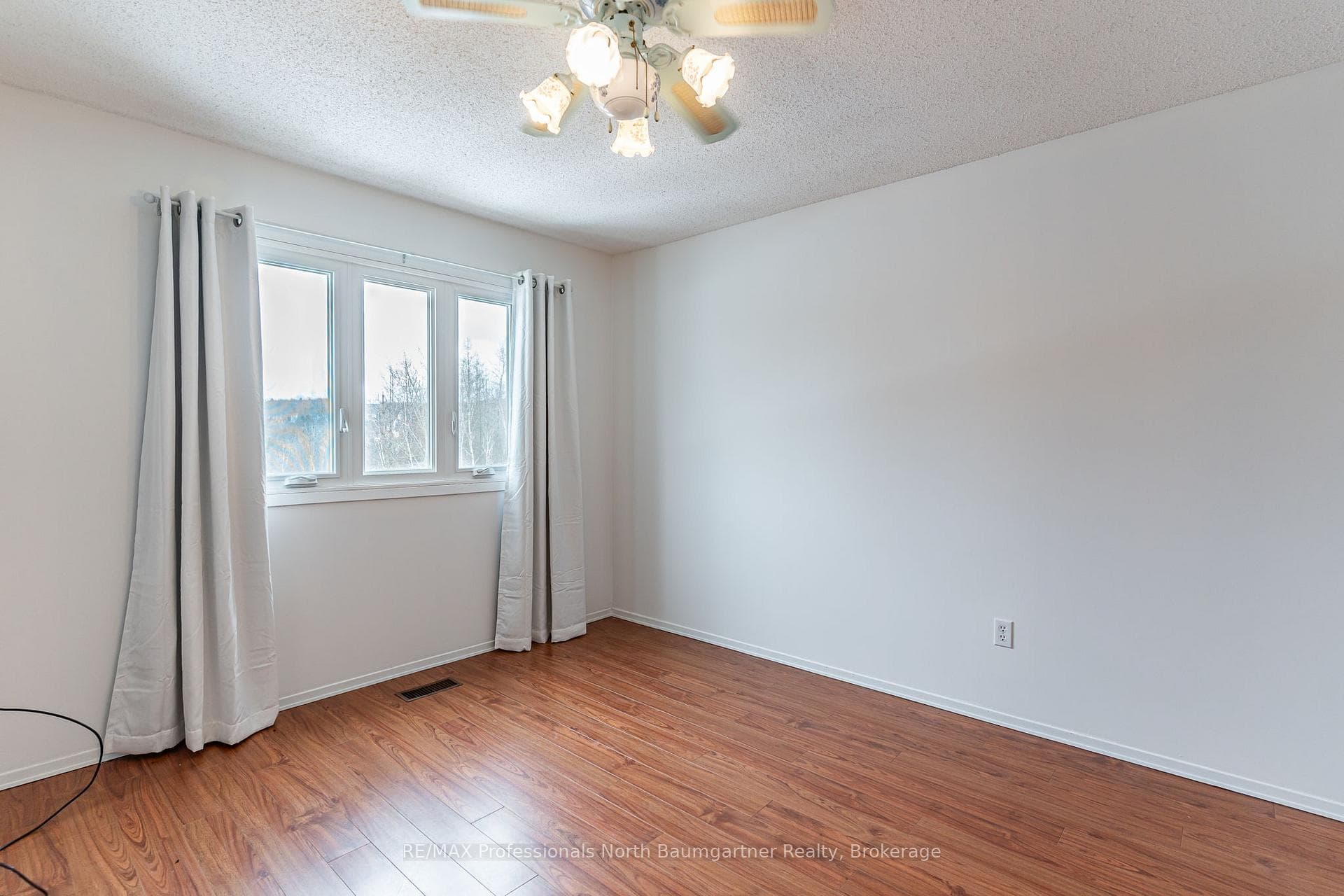 26 Parkside Street photo 21