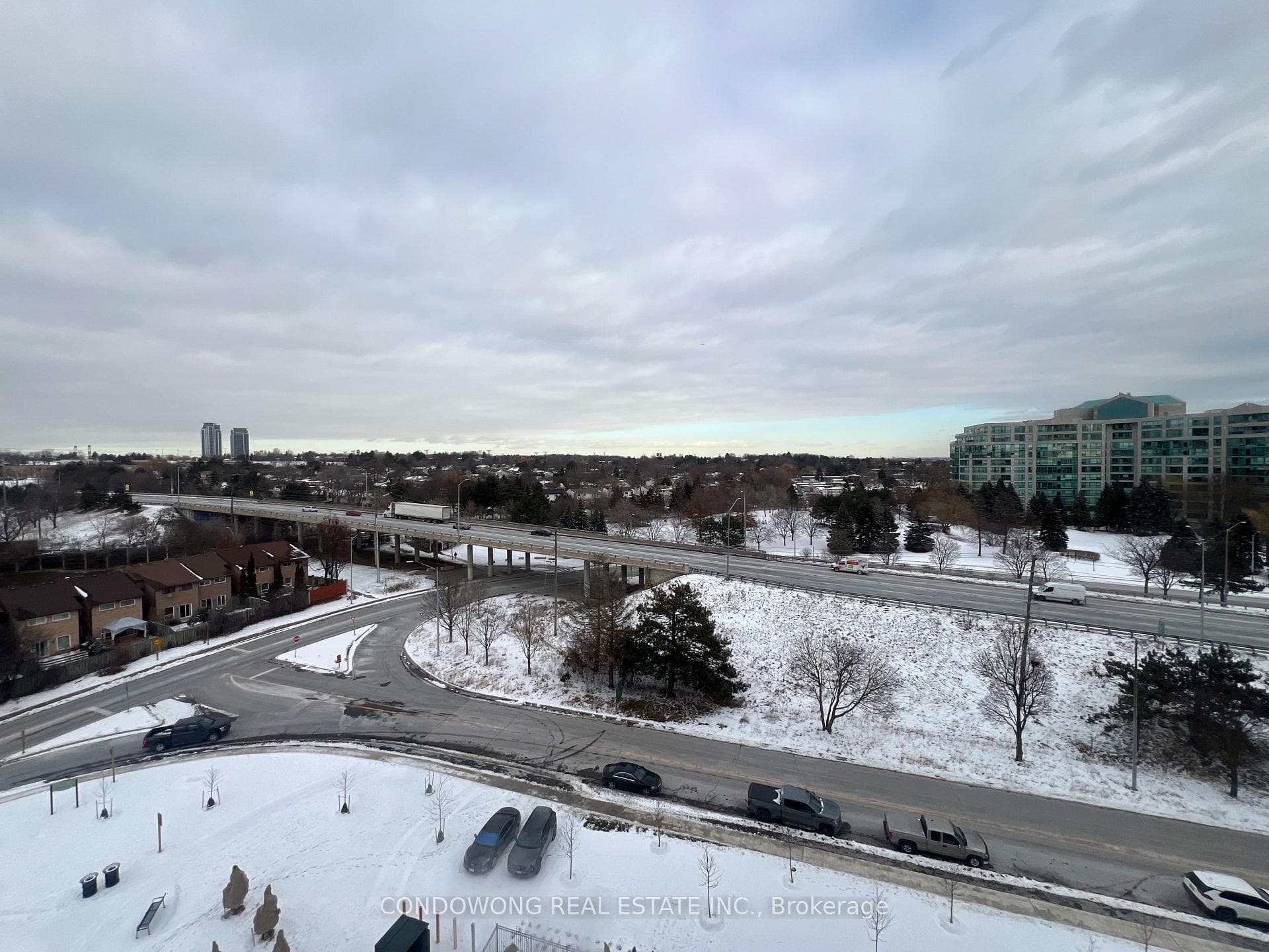 397 Royal Orchard Boulevard Unit 809 photo 22