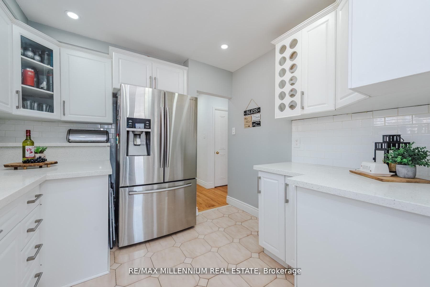 13 Cumberland Drive photo 6