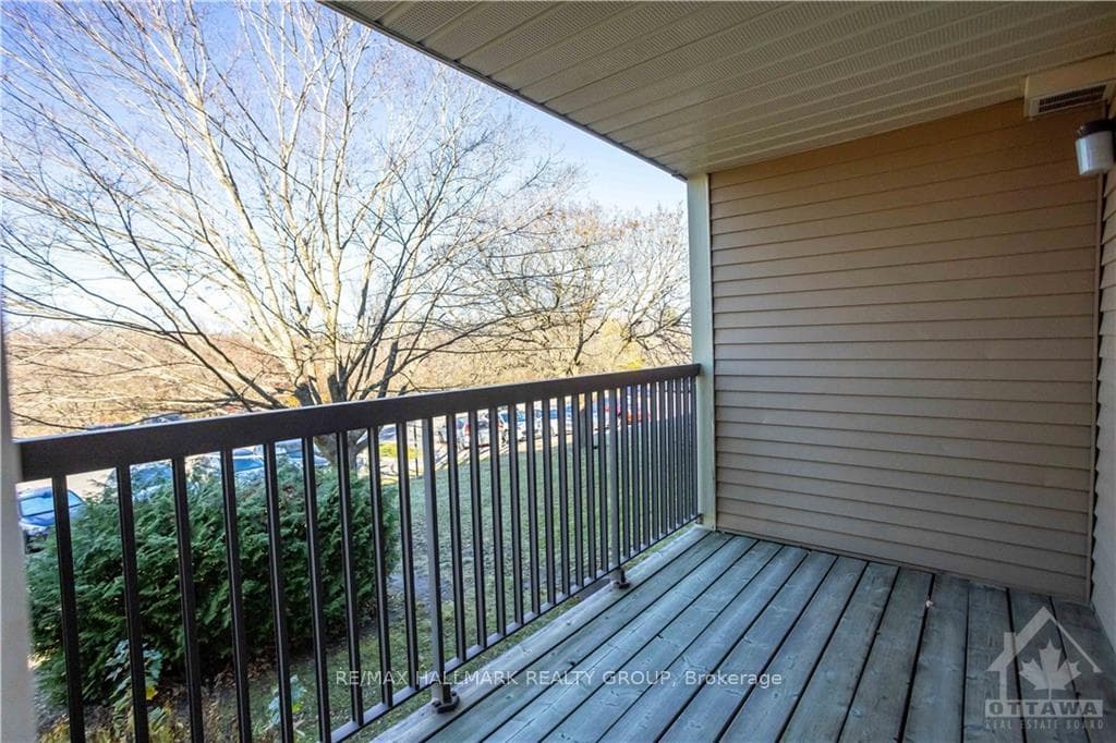 6376 BILBERRY Drive Unit 205 photo 20