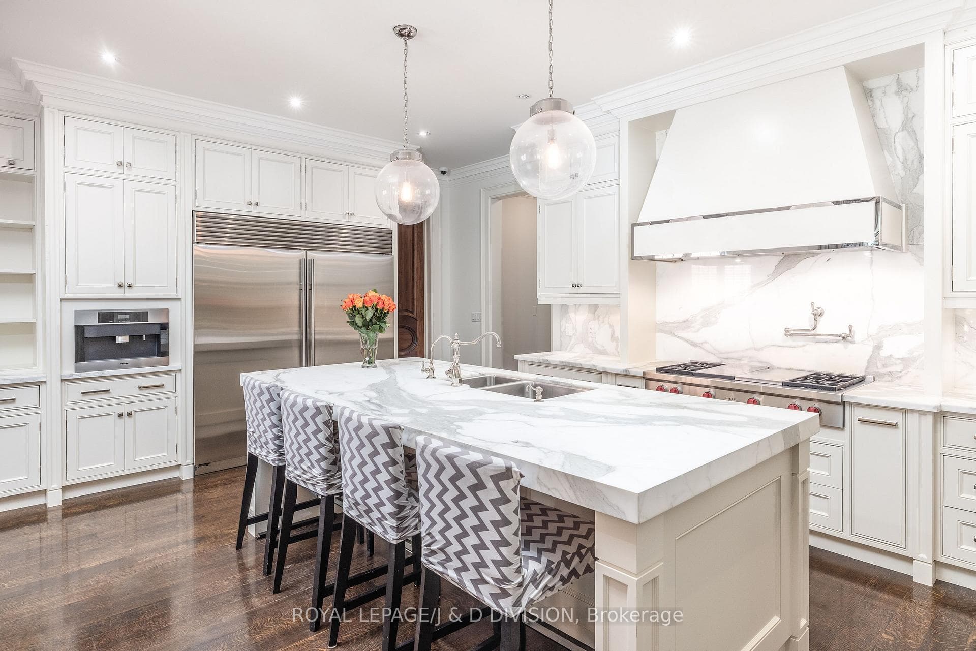 36 Bayview Wood photo 10