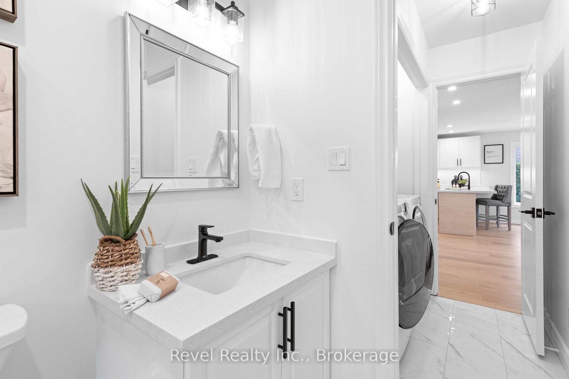 336 Meadow Street photo 25