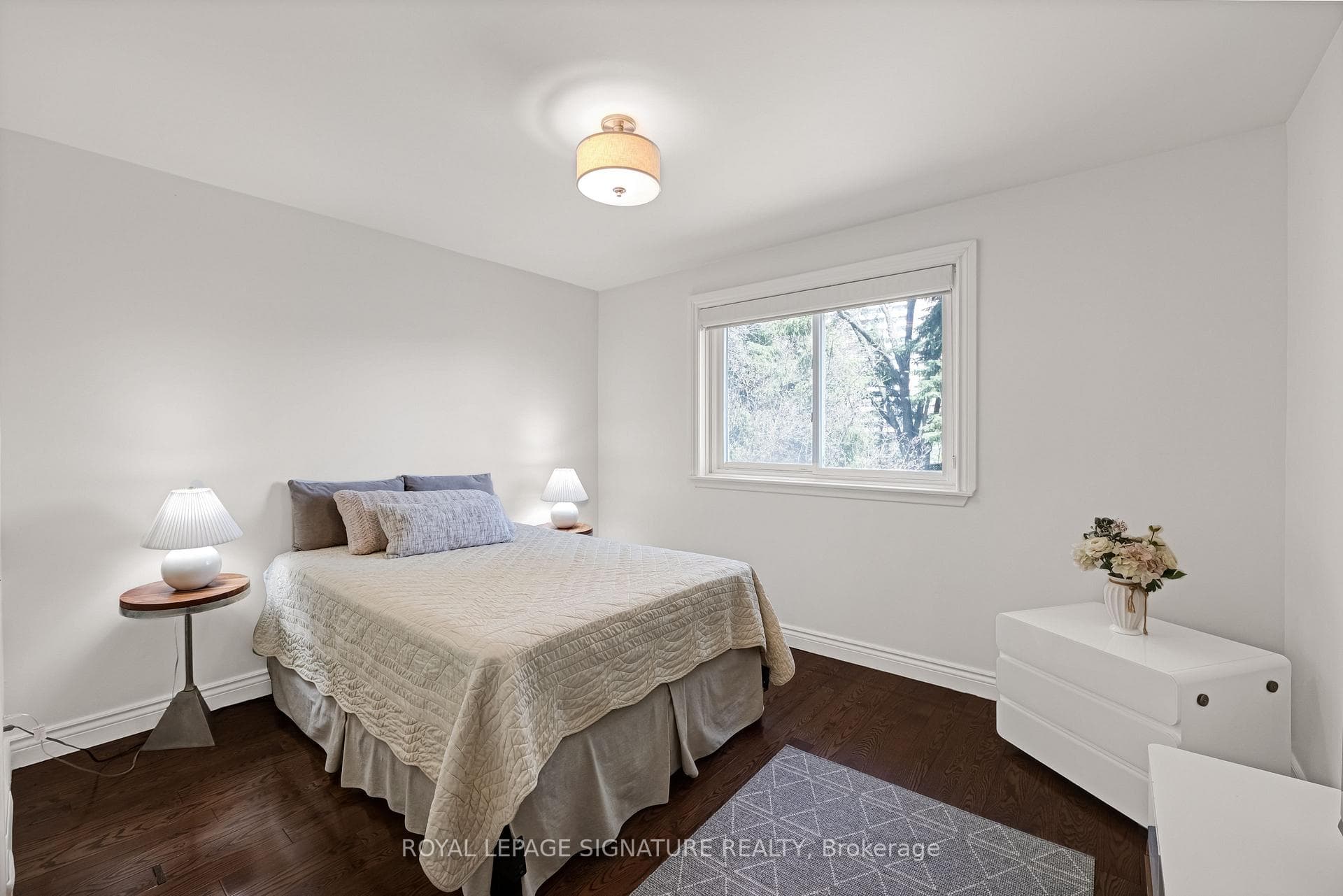 55 Tollerton Avenue photo 14