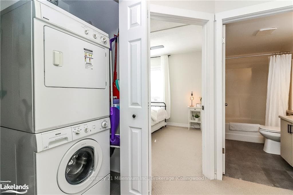 49 TROTT Boulevard Unit 194 photo 29